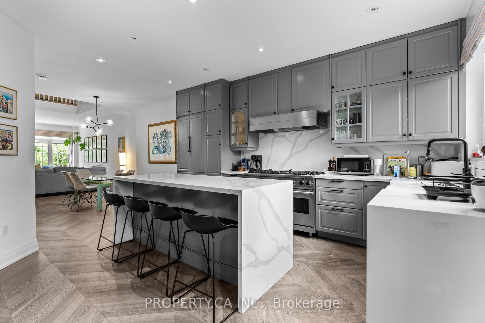 Property photo 44