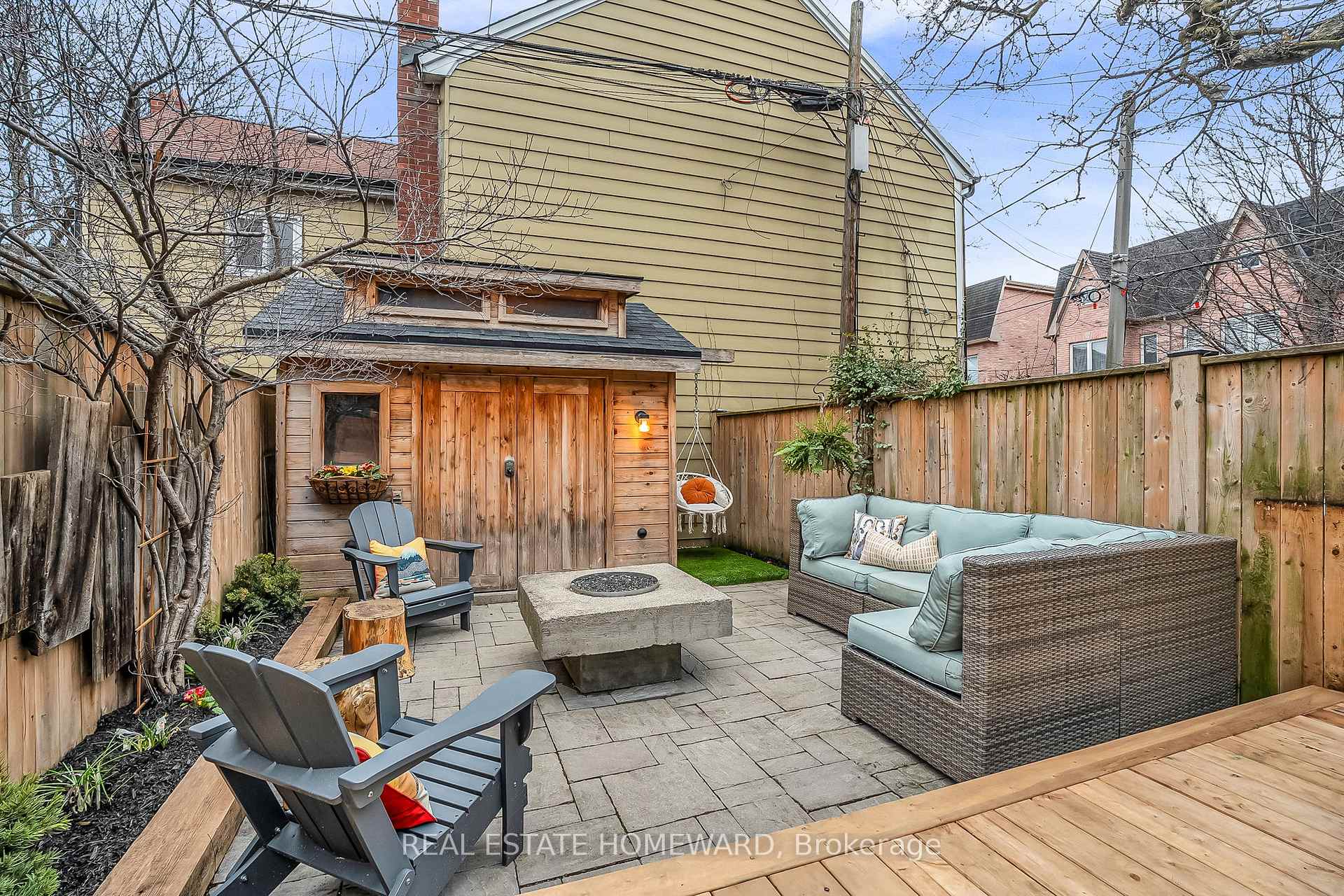 Property photo 47