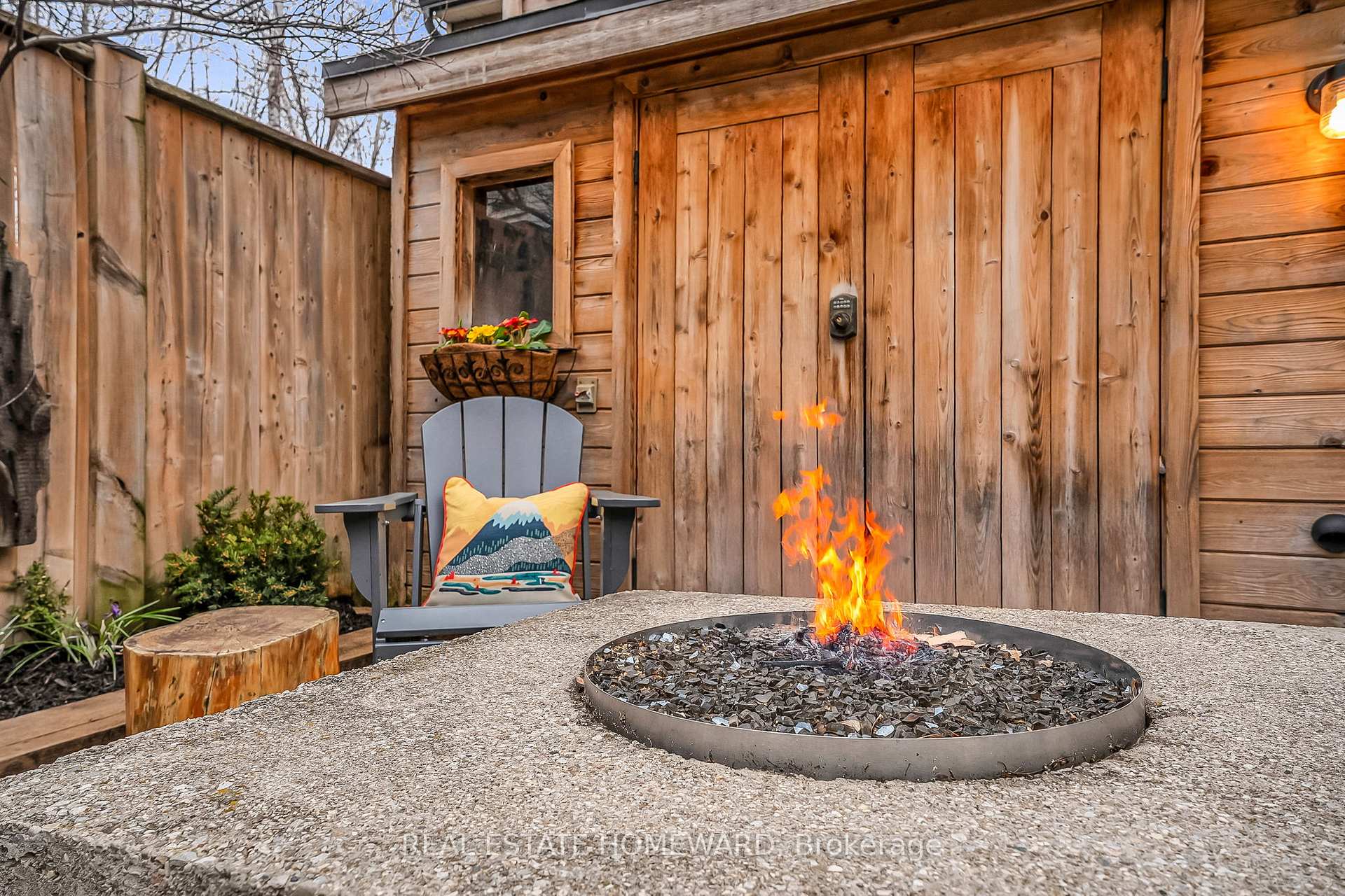 Property photo 48