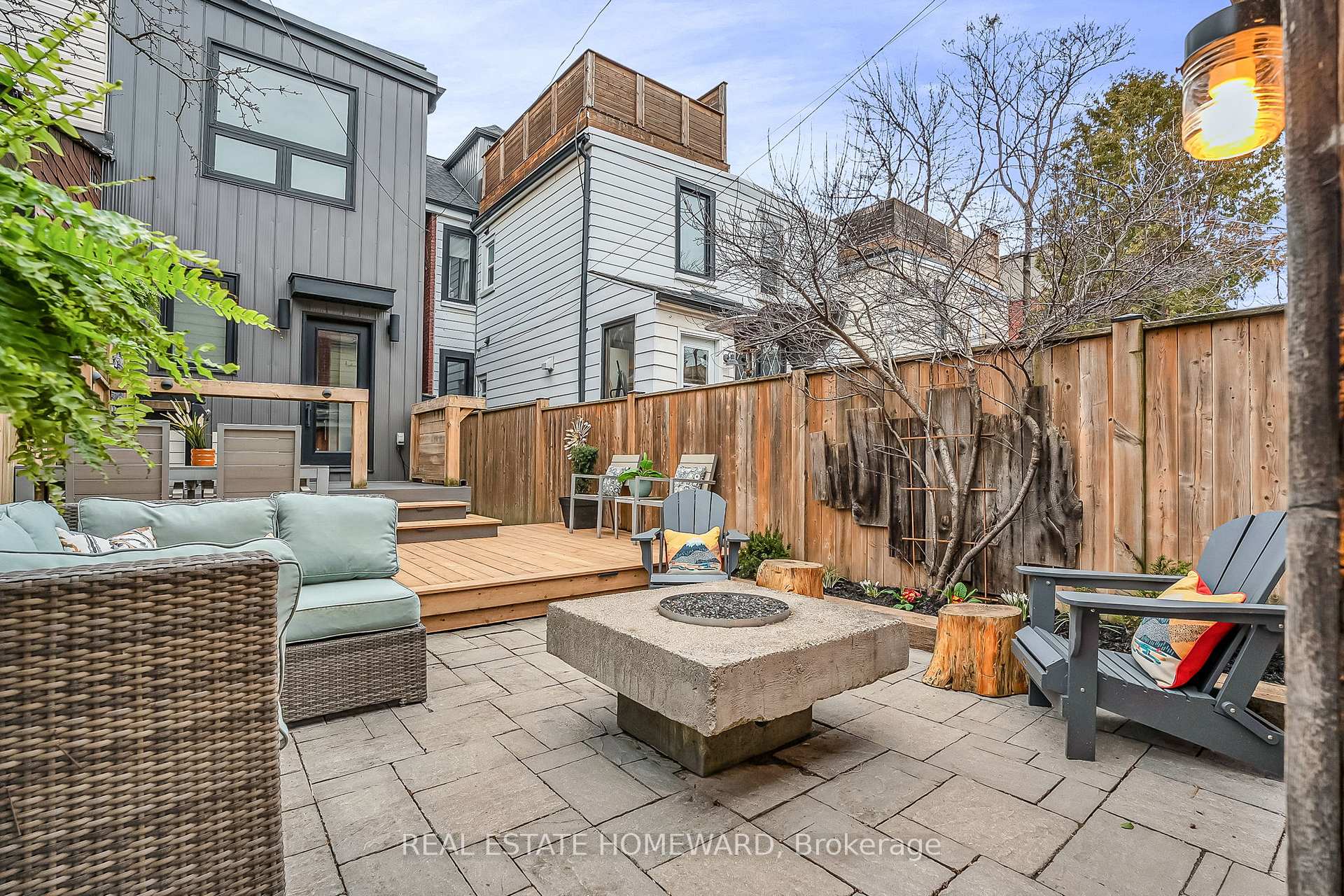 Property photo 49