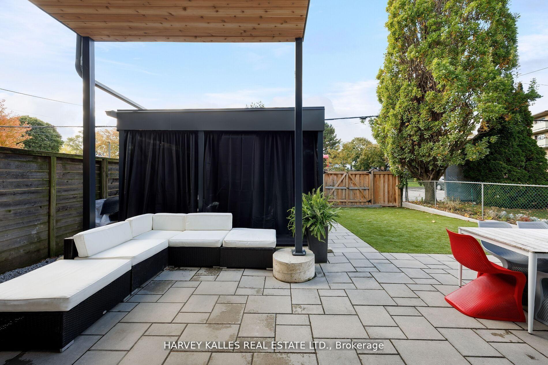 Property photo 37