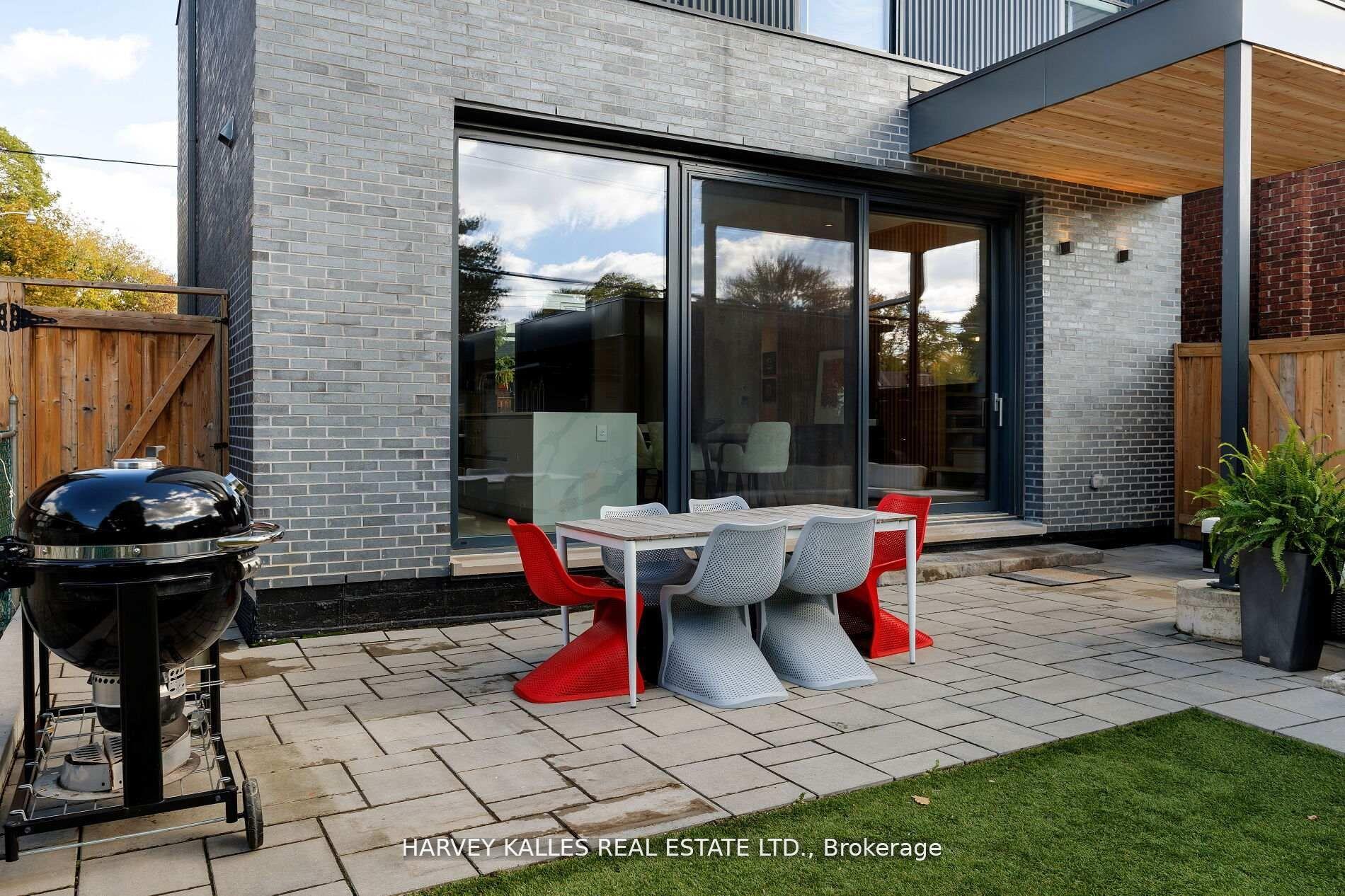 Property photo 38
