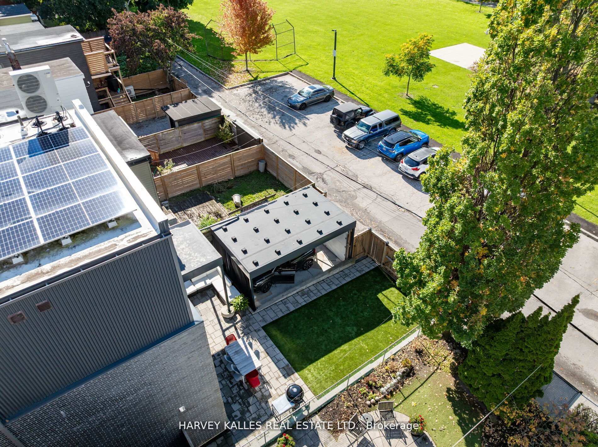 Property photo 41