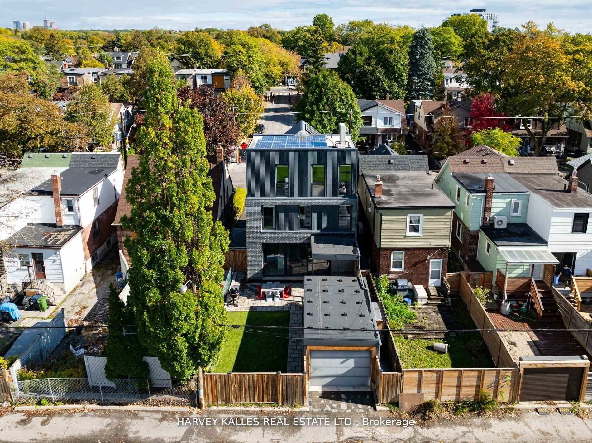 Property photo 42
