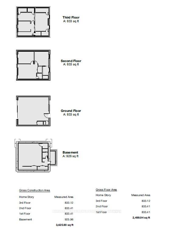 Property photo 44