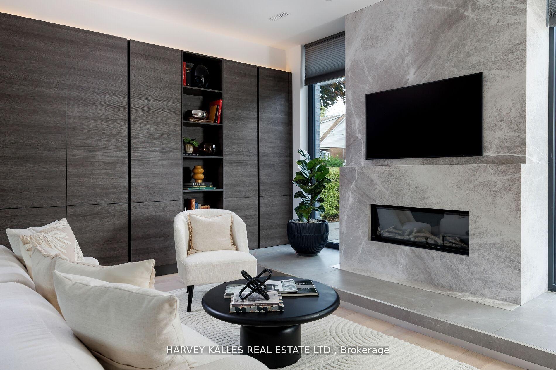 Property photo 45