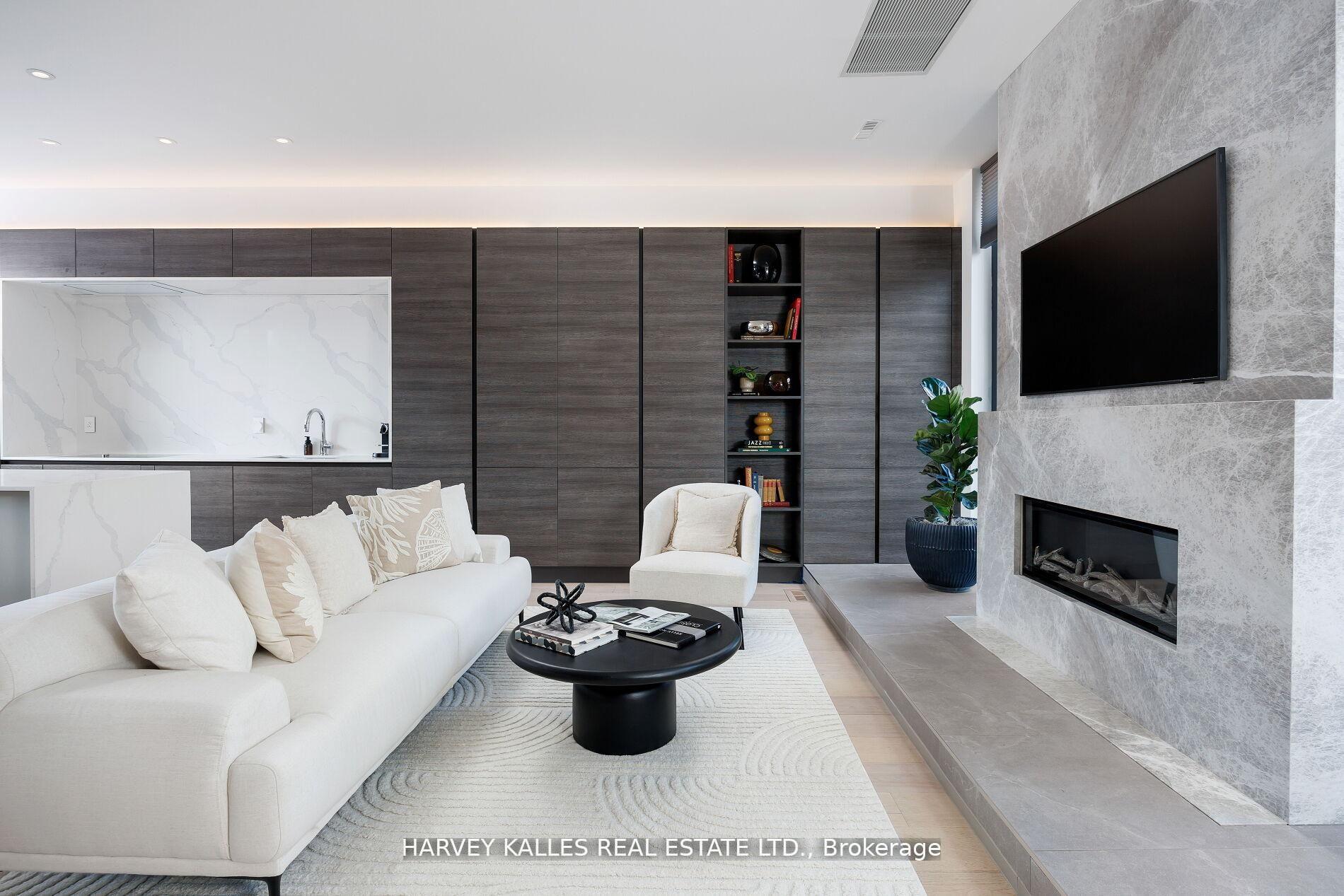 Property photo 46
