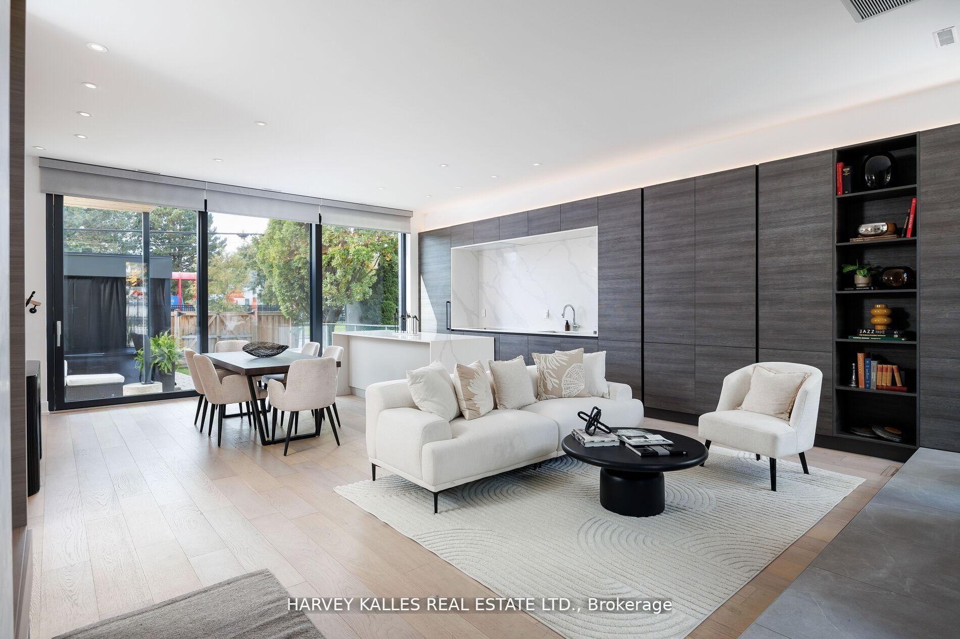 Property photo 48