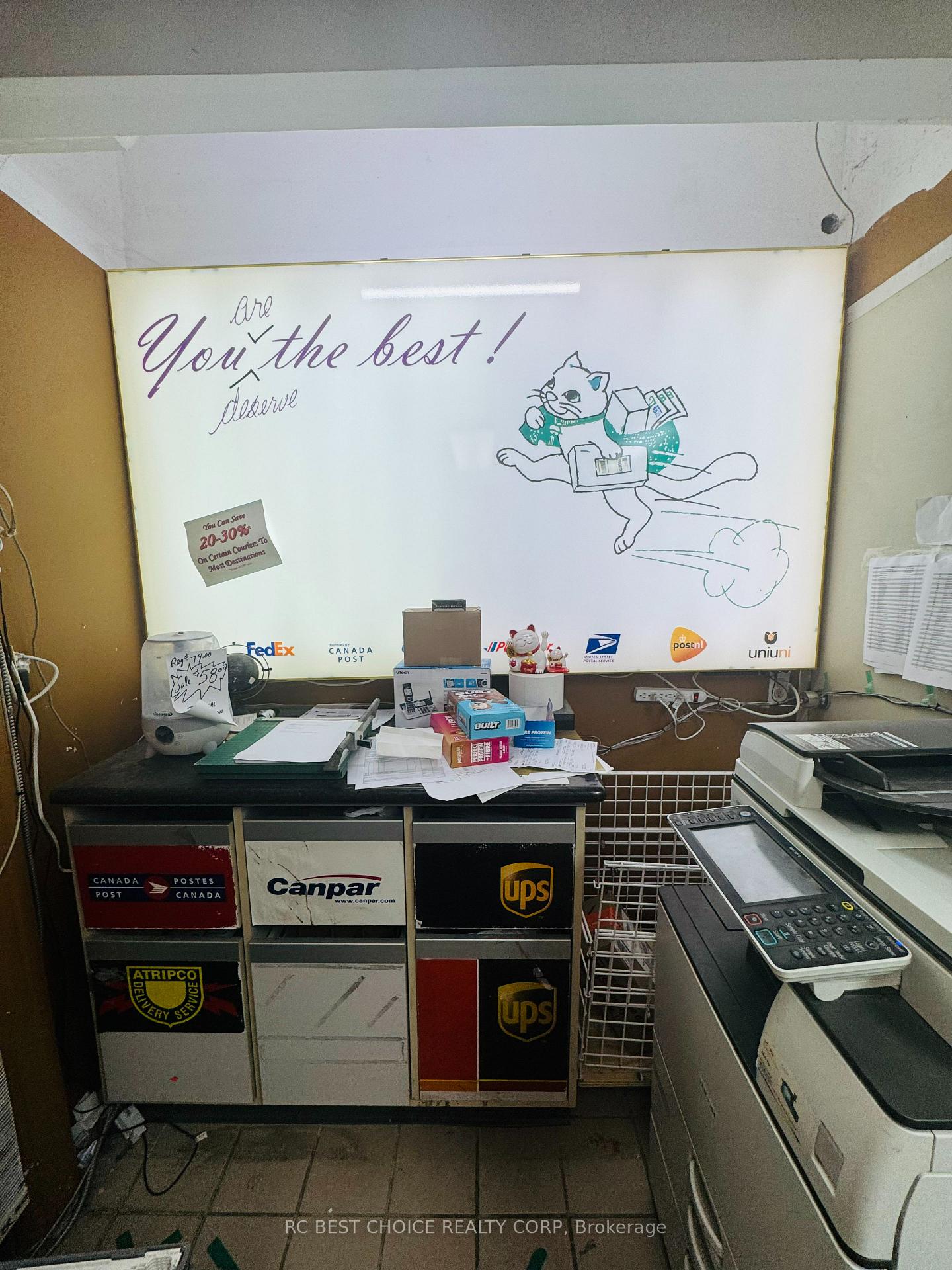 Property photo 14