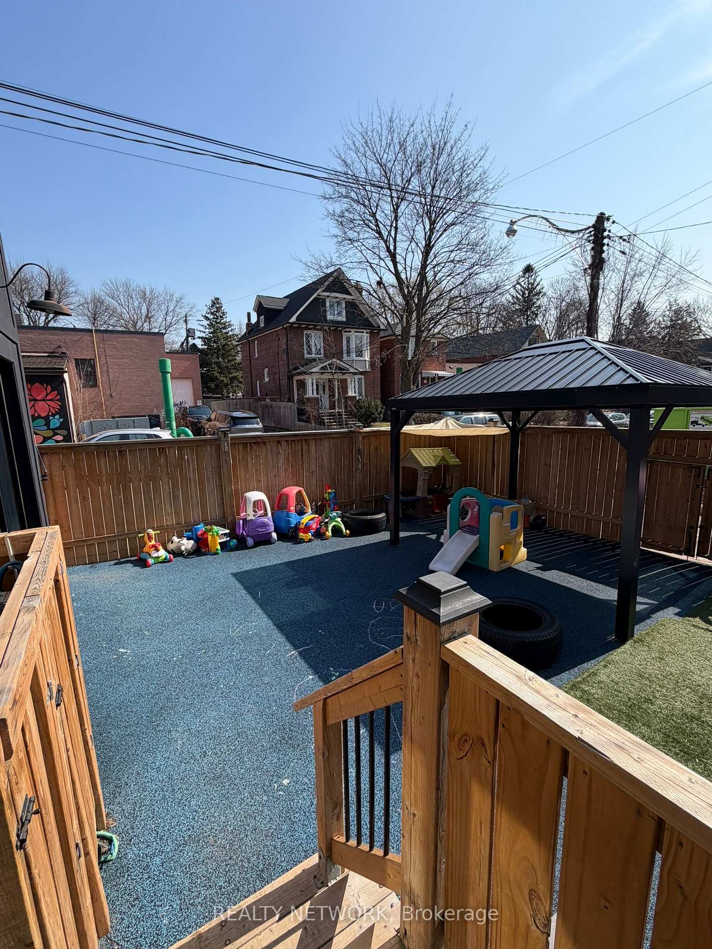 Property photo 21