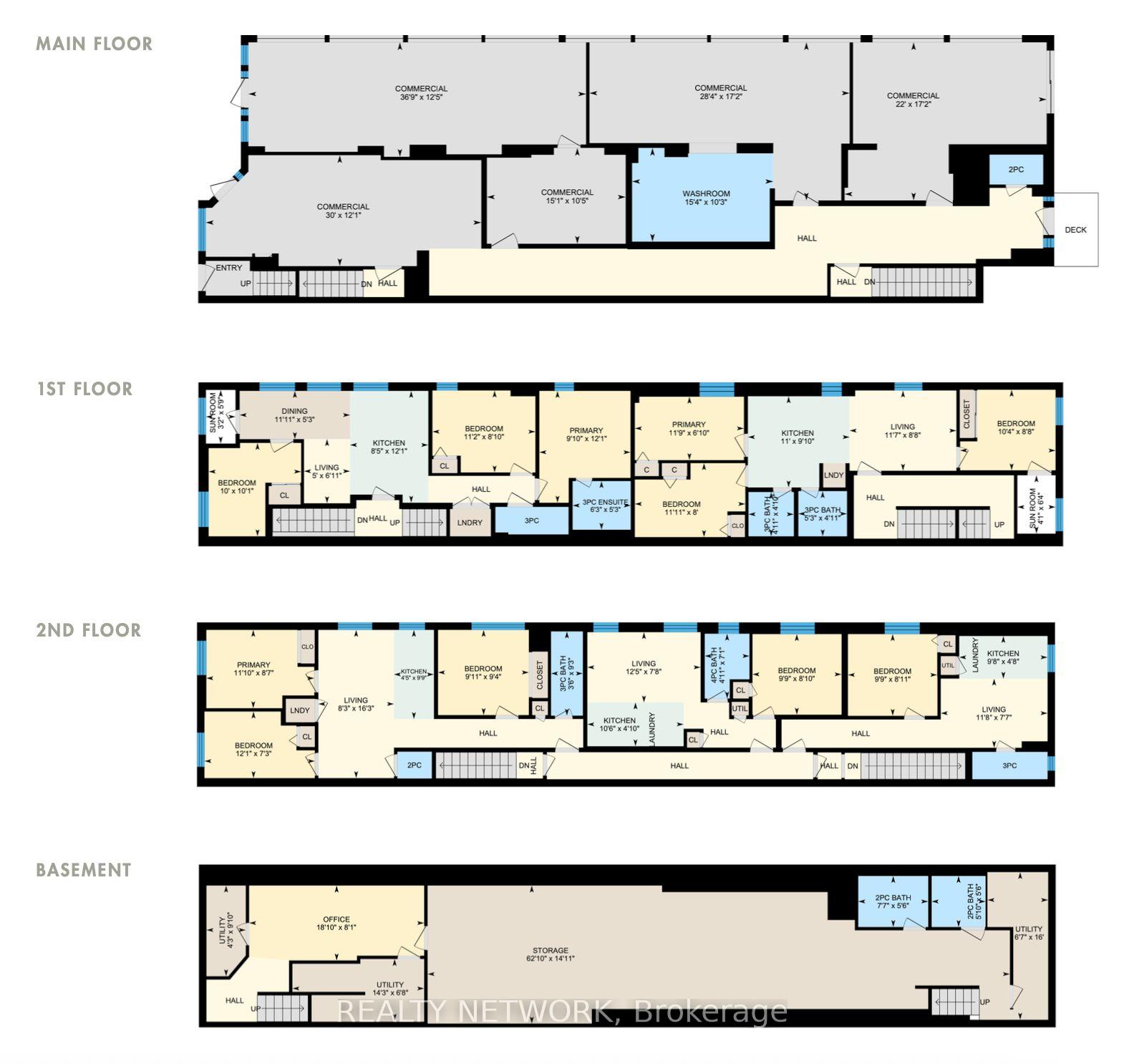 Property photo 35