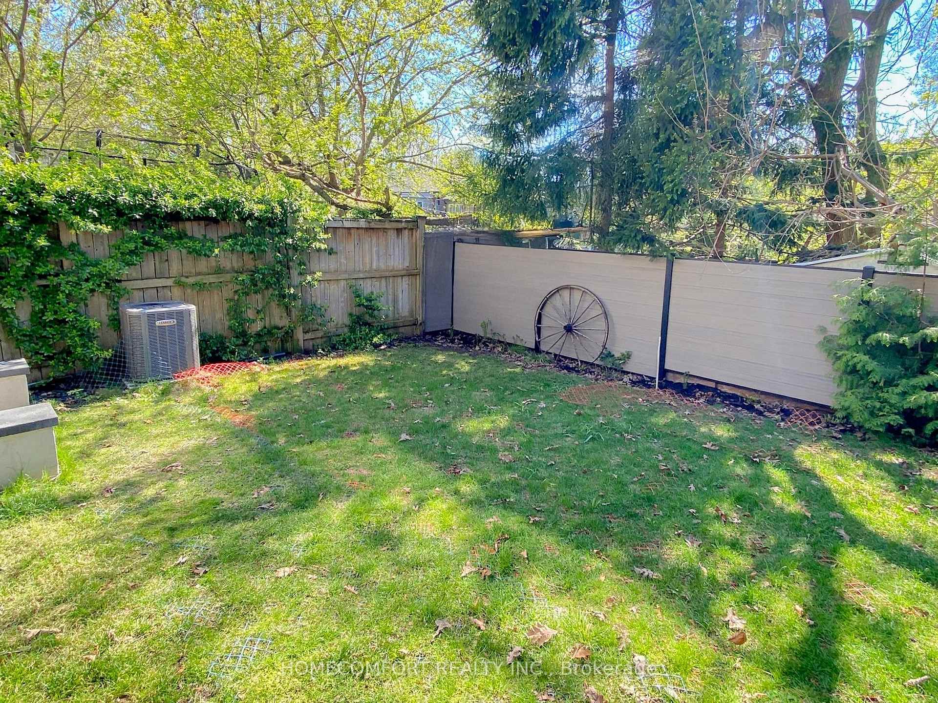 Property photo 46