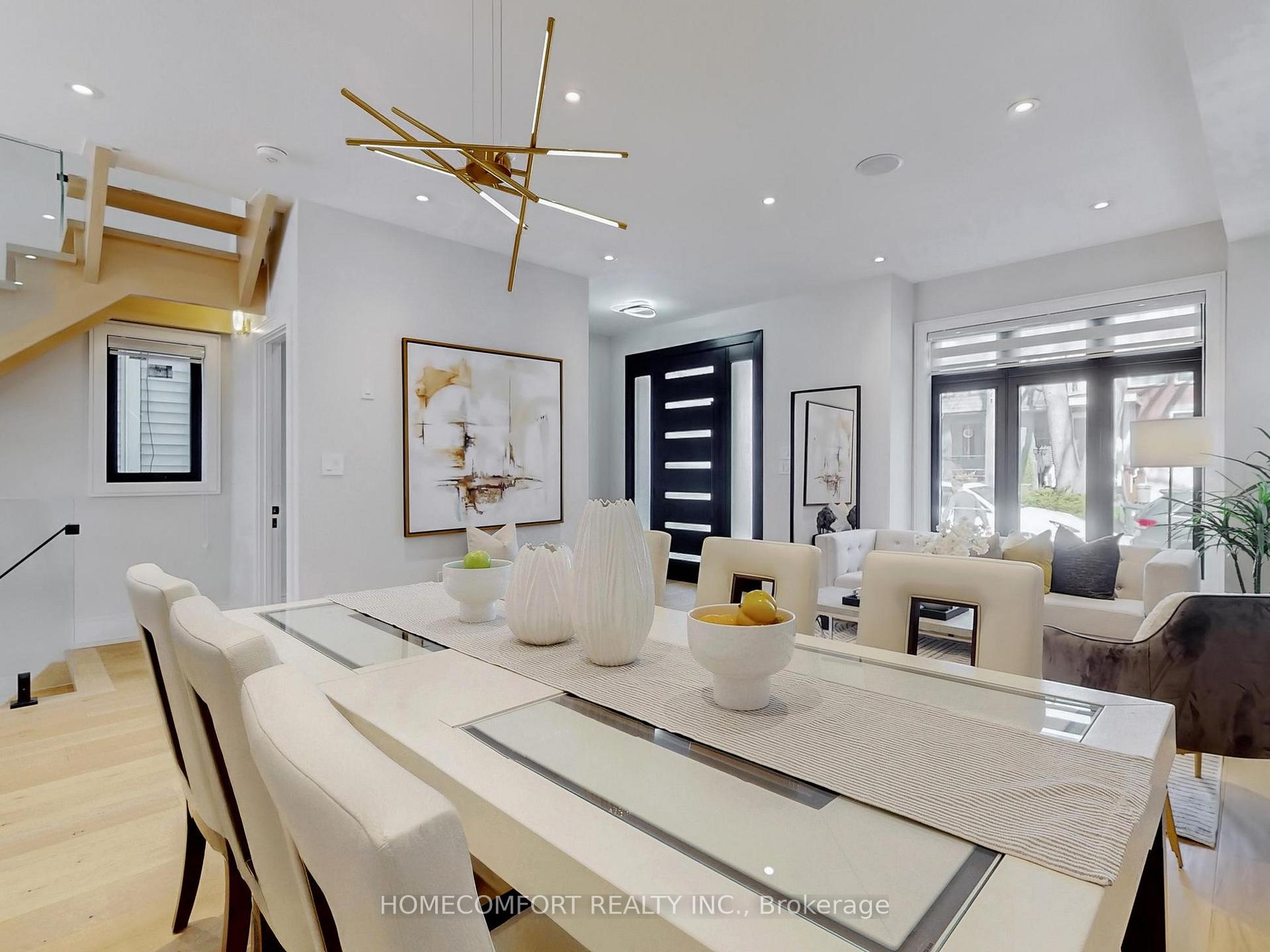 Property photo 48