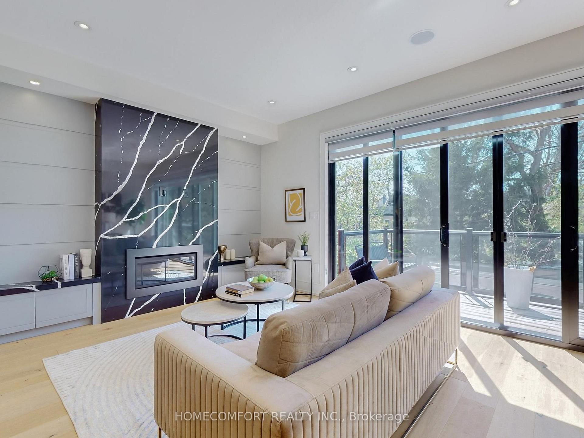 Property photo 50