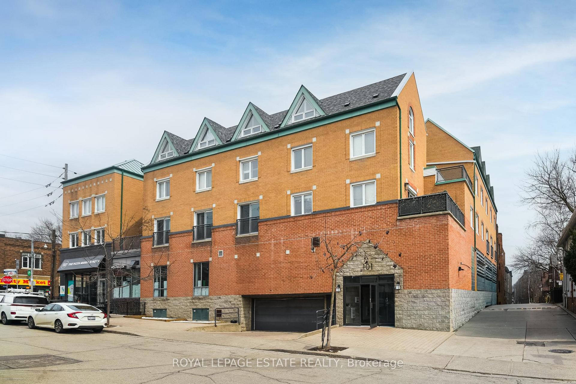 Property photo 25
