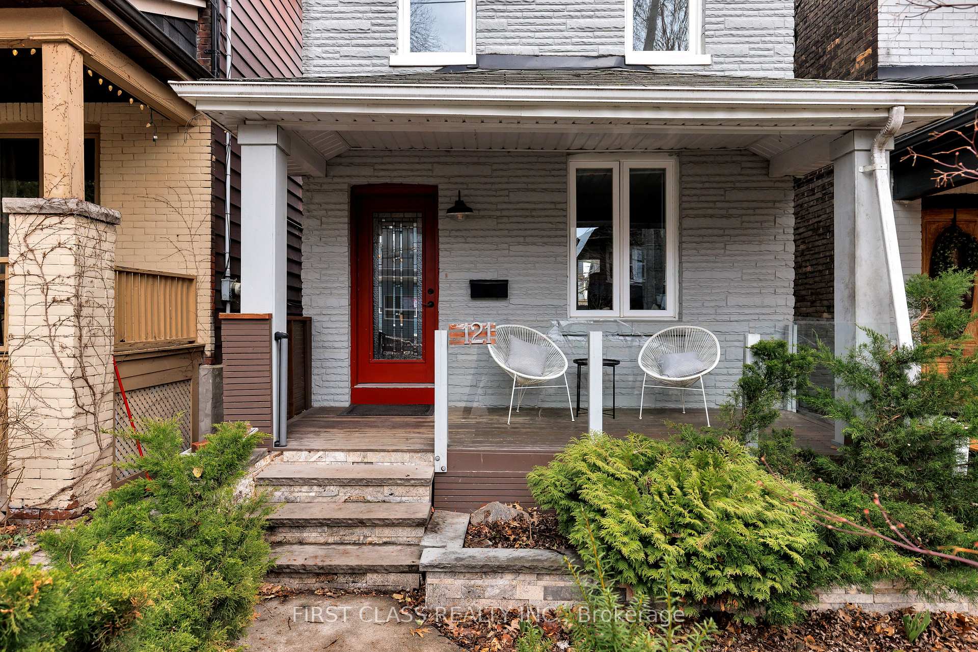 Property photo 12