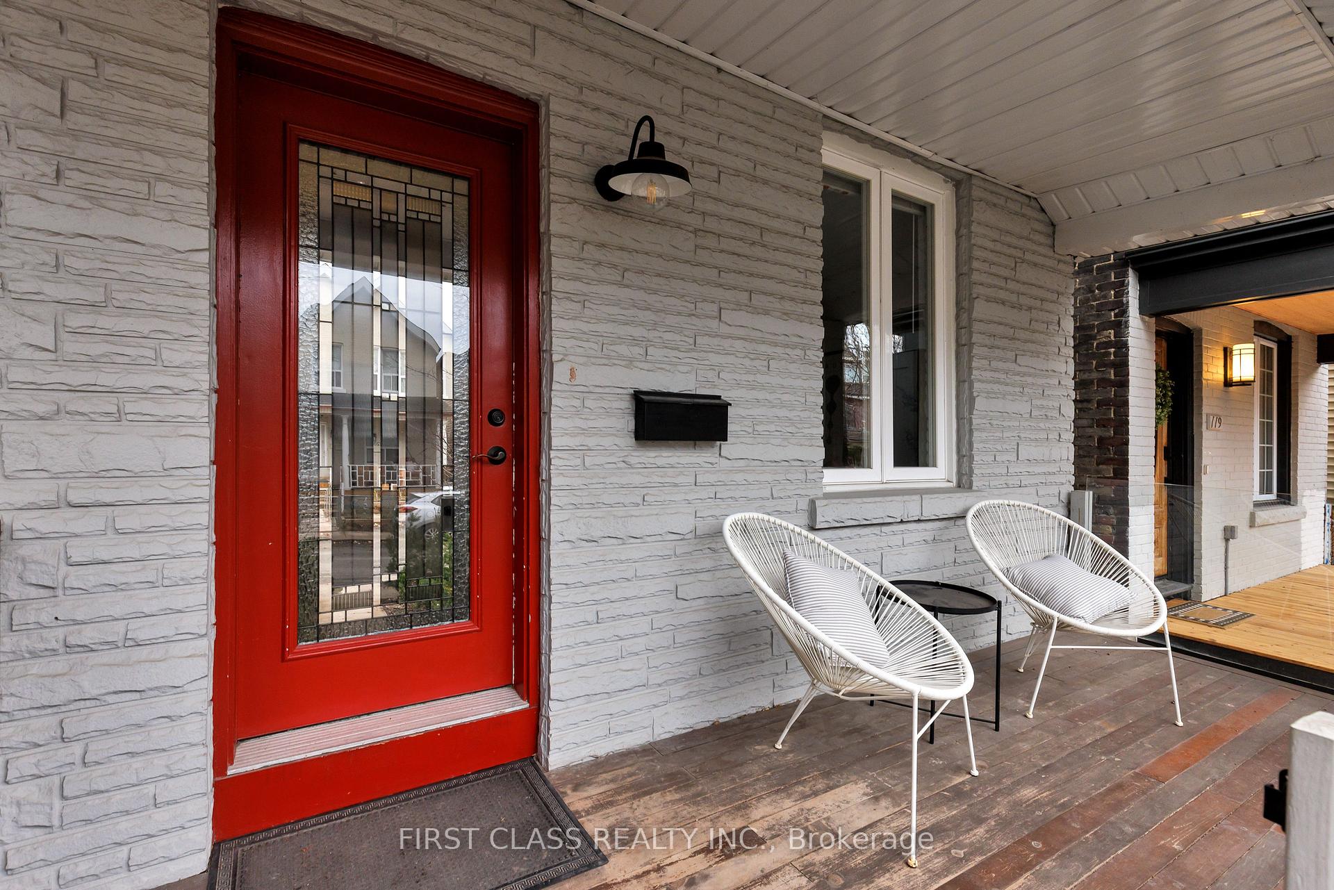 Property photo 23