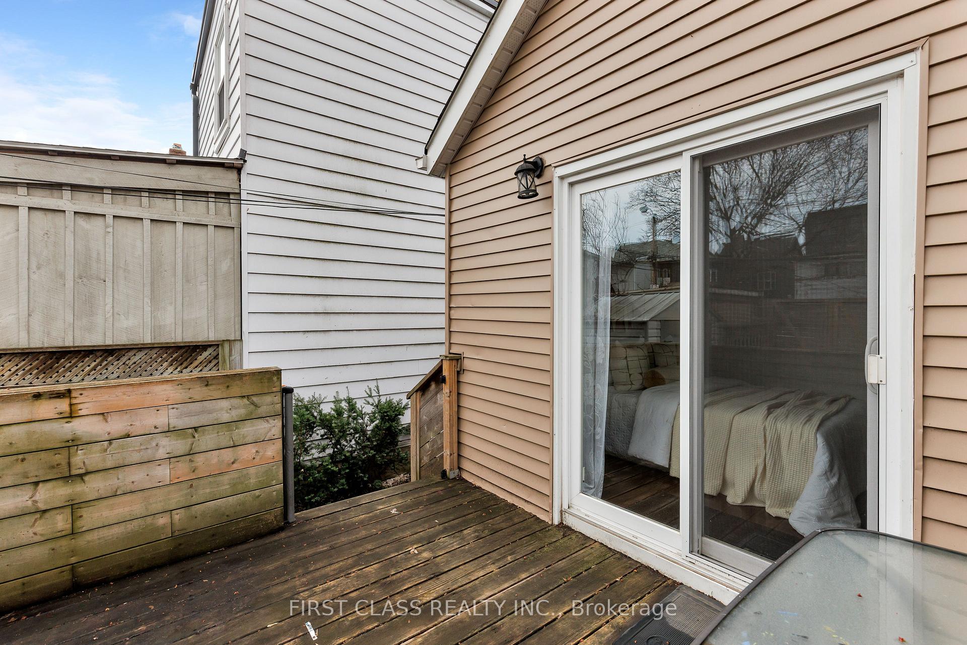 Property photo 28