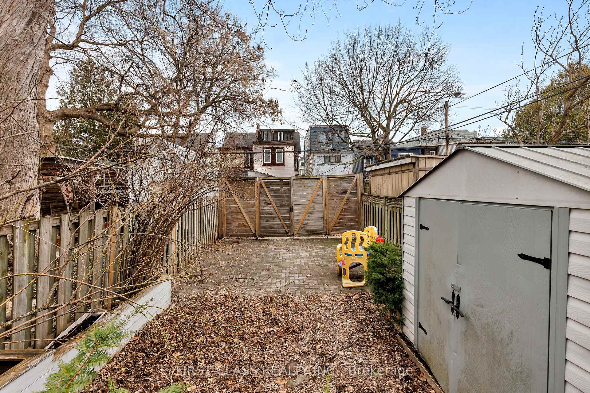 Property photo 29