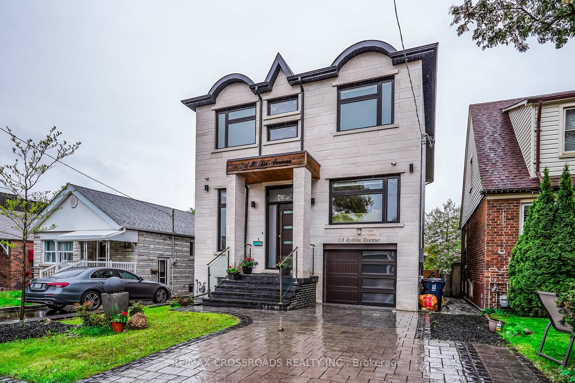 Property photo 23