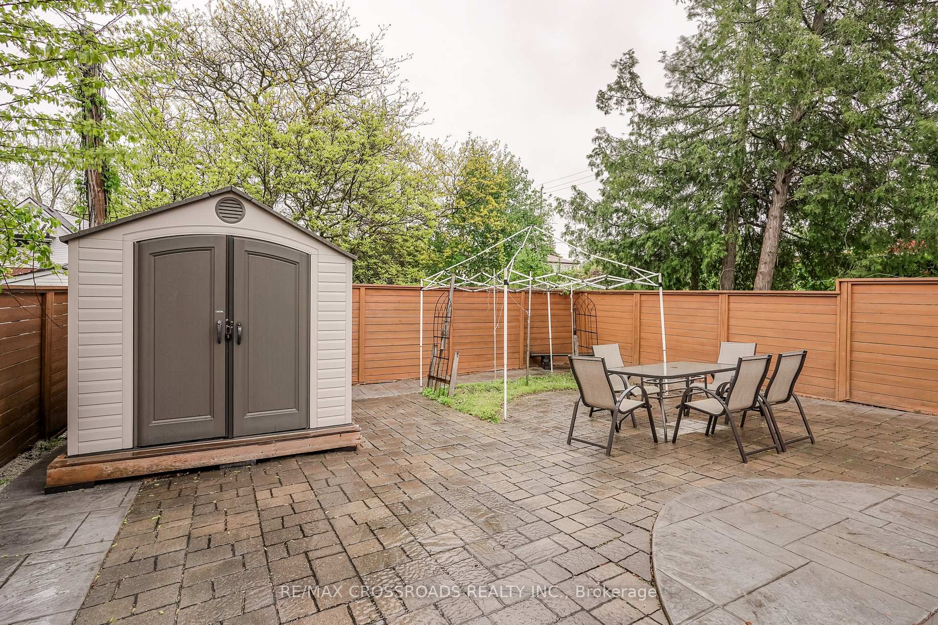 Property photo 43