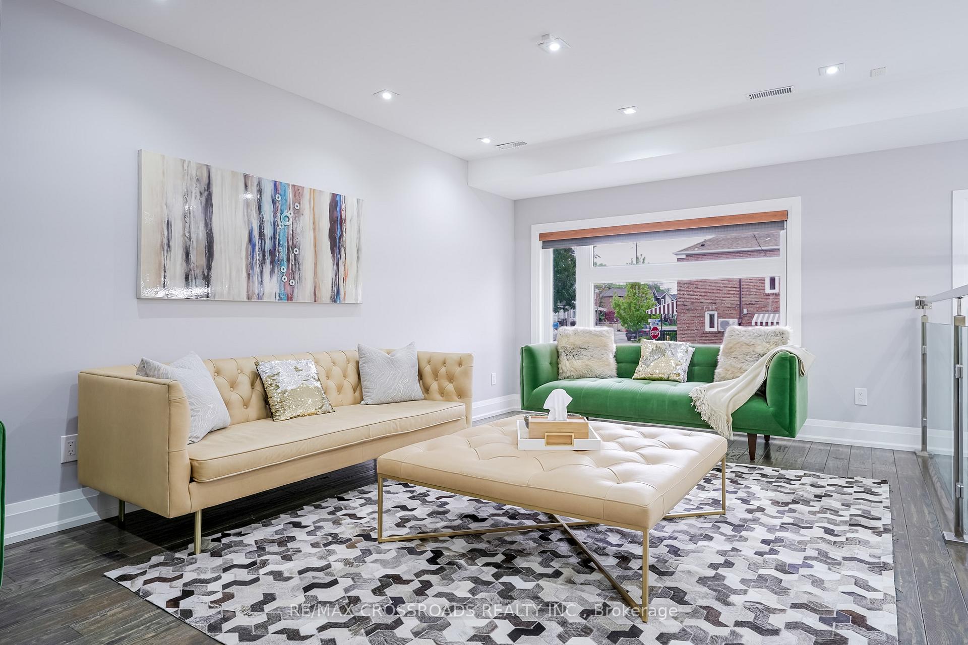 Property photo 45