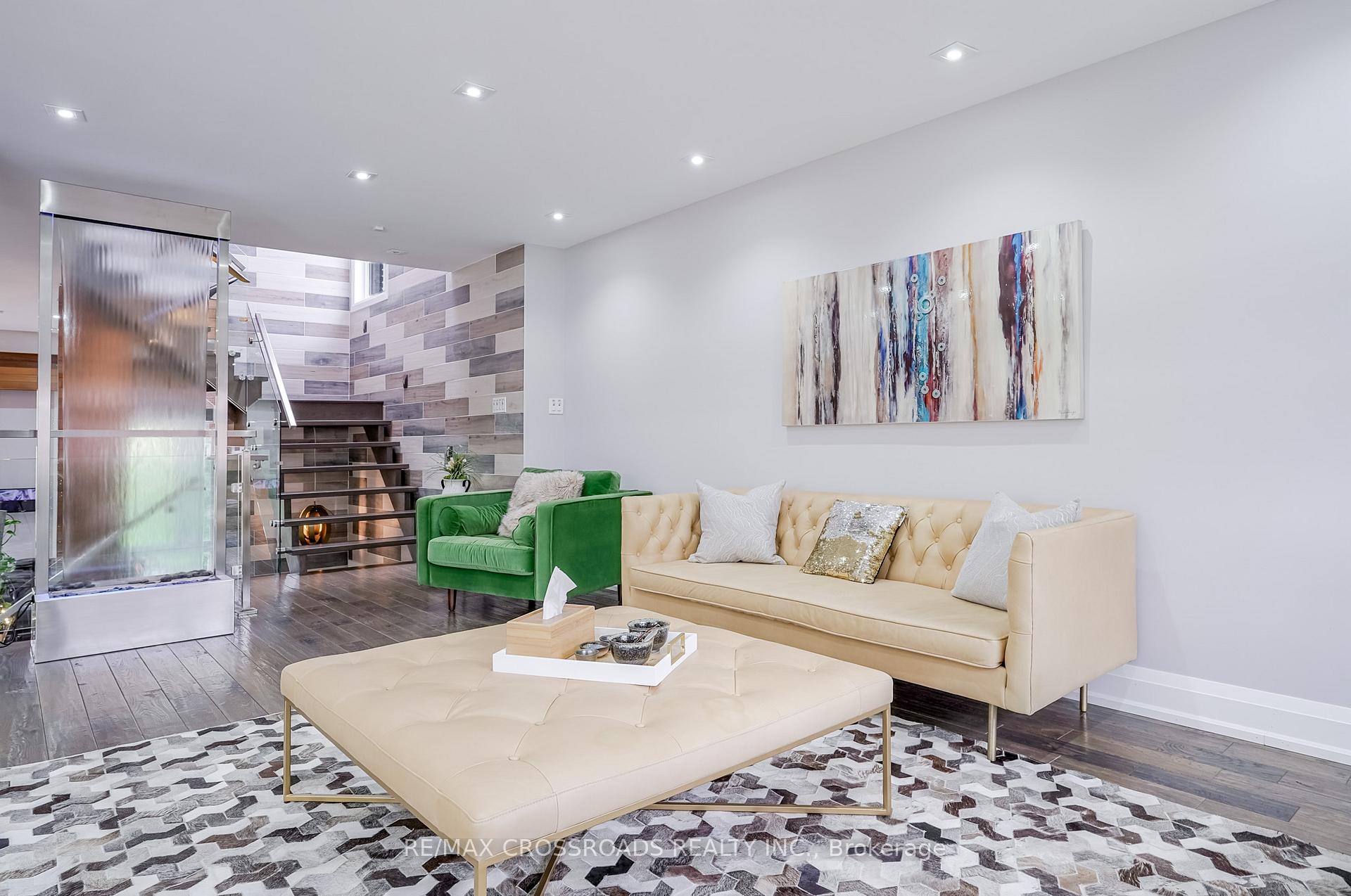 Property photo 46