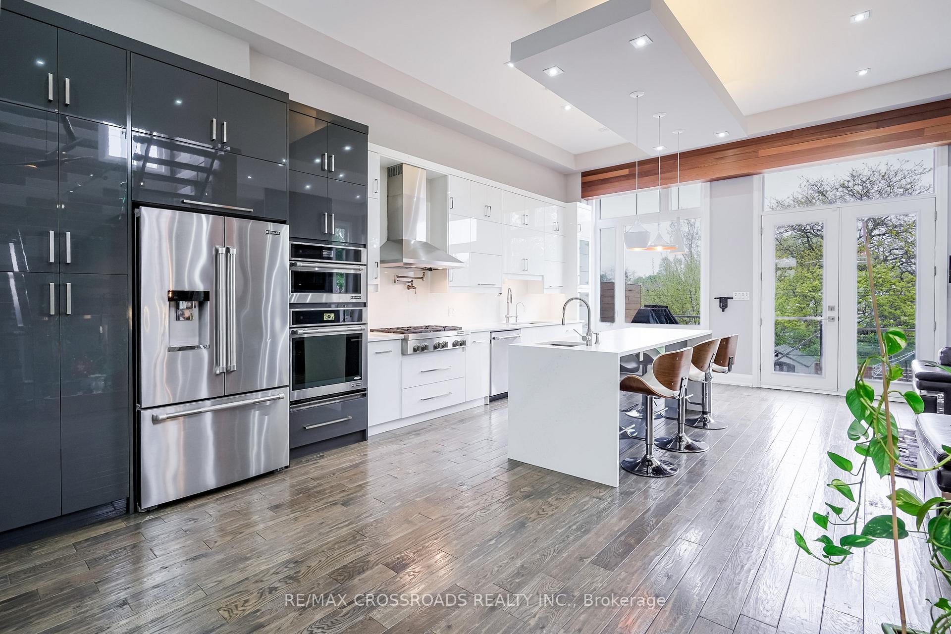 Property photo 48