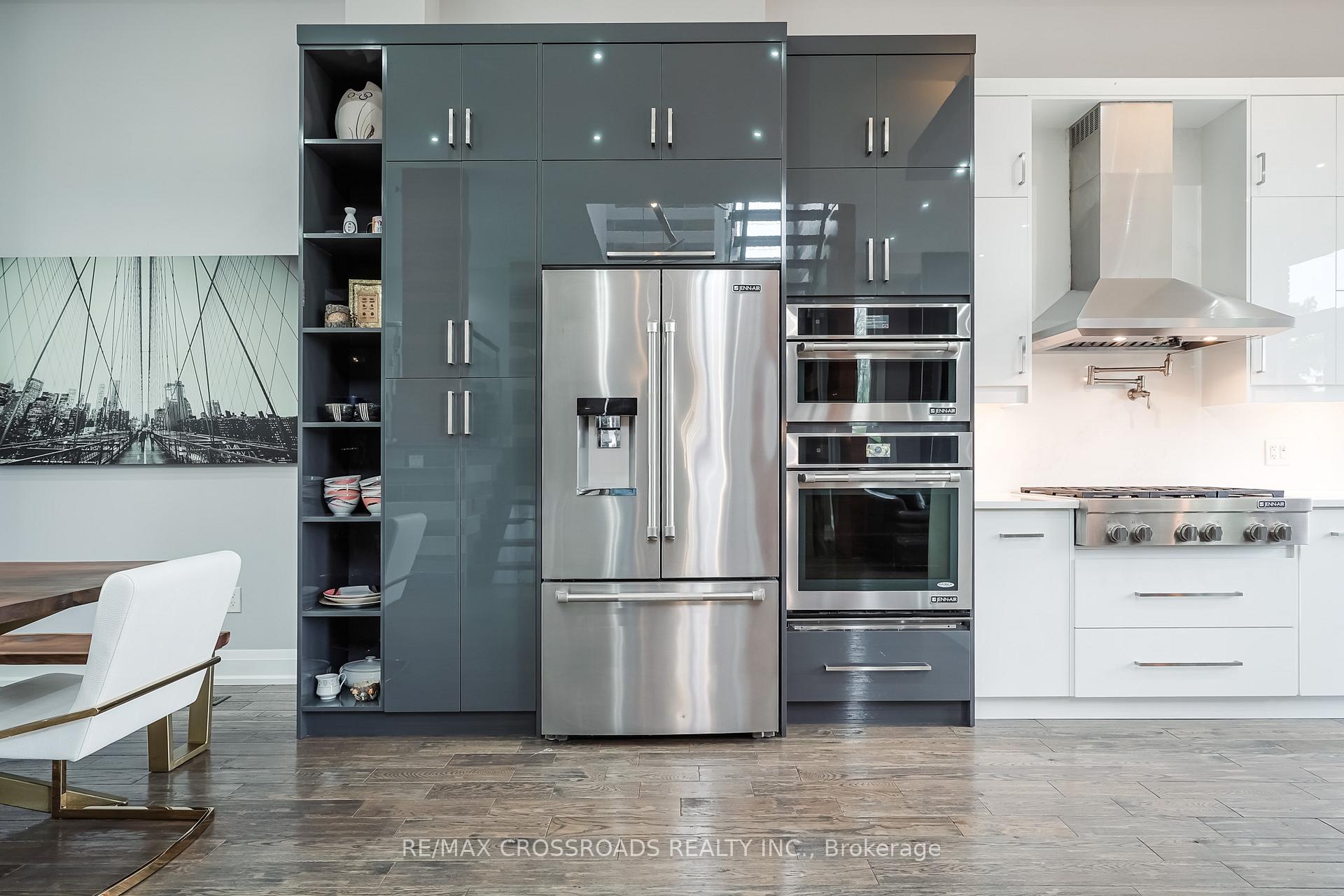 Property photo 49