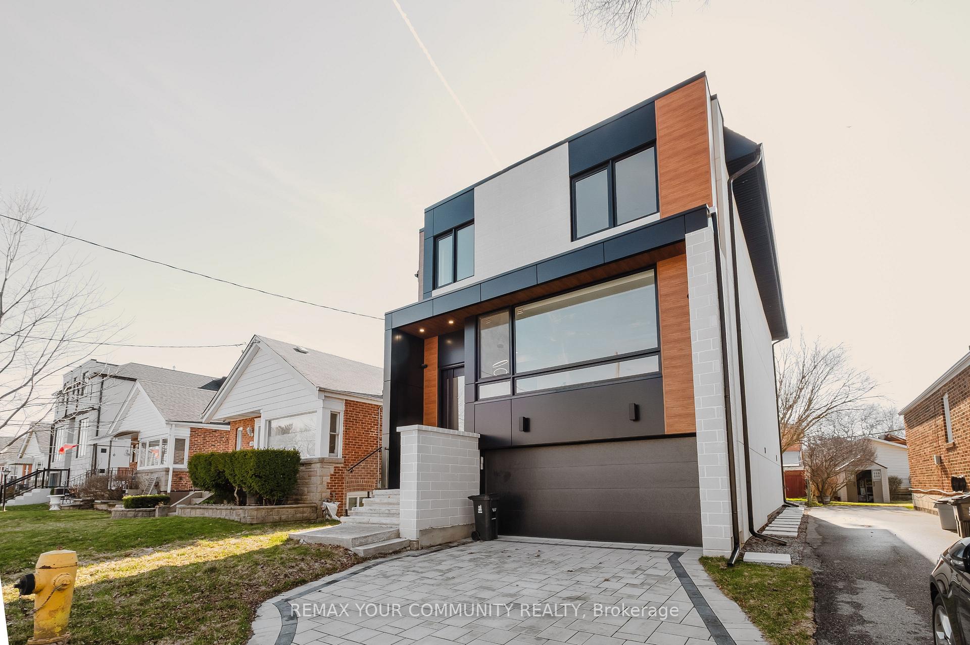 Property photo 15