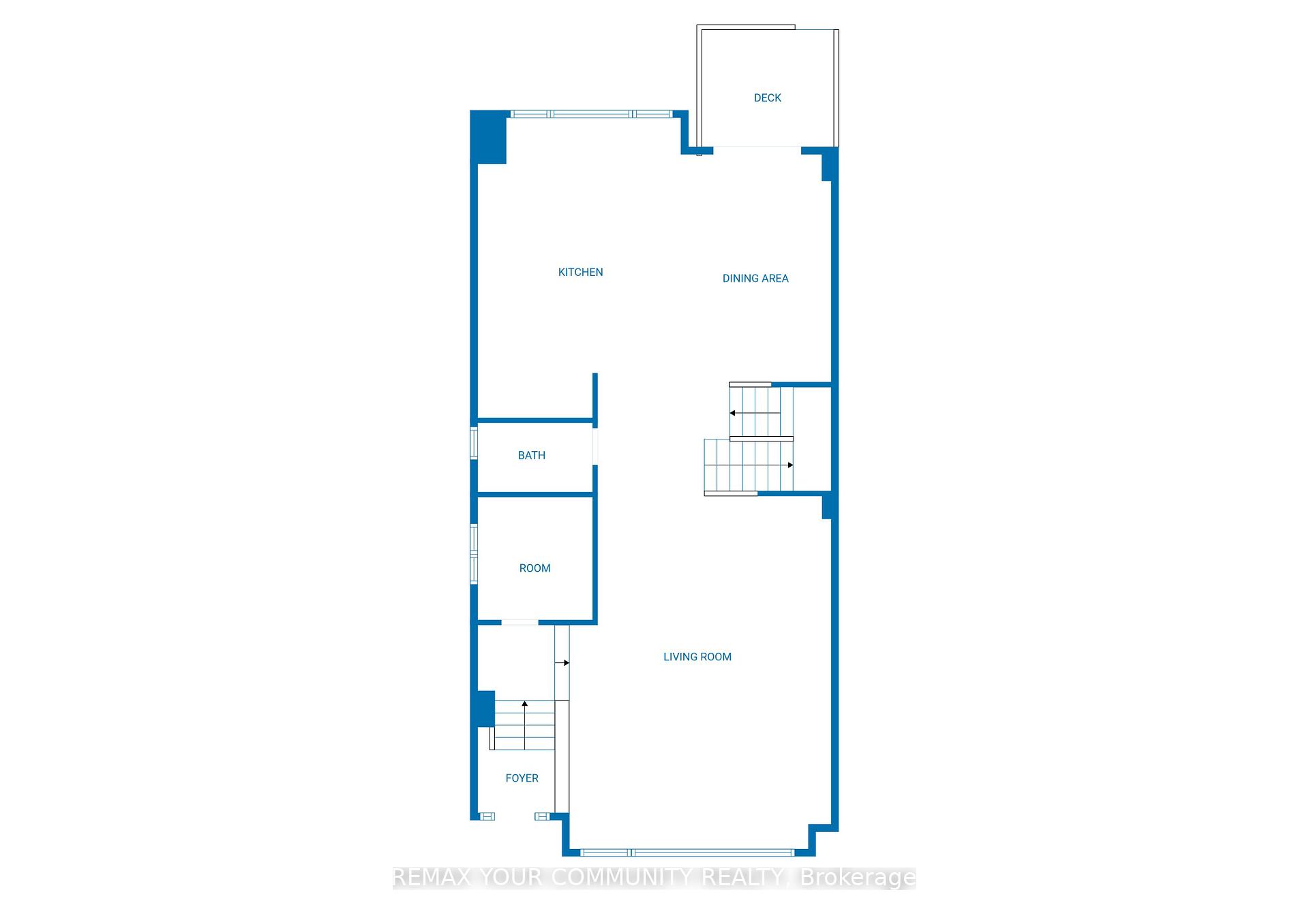 Property photo 41