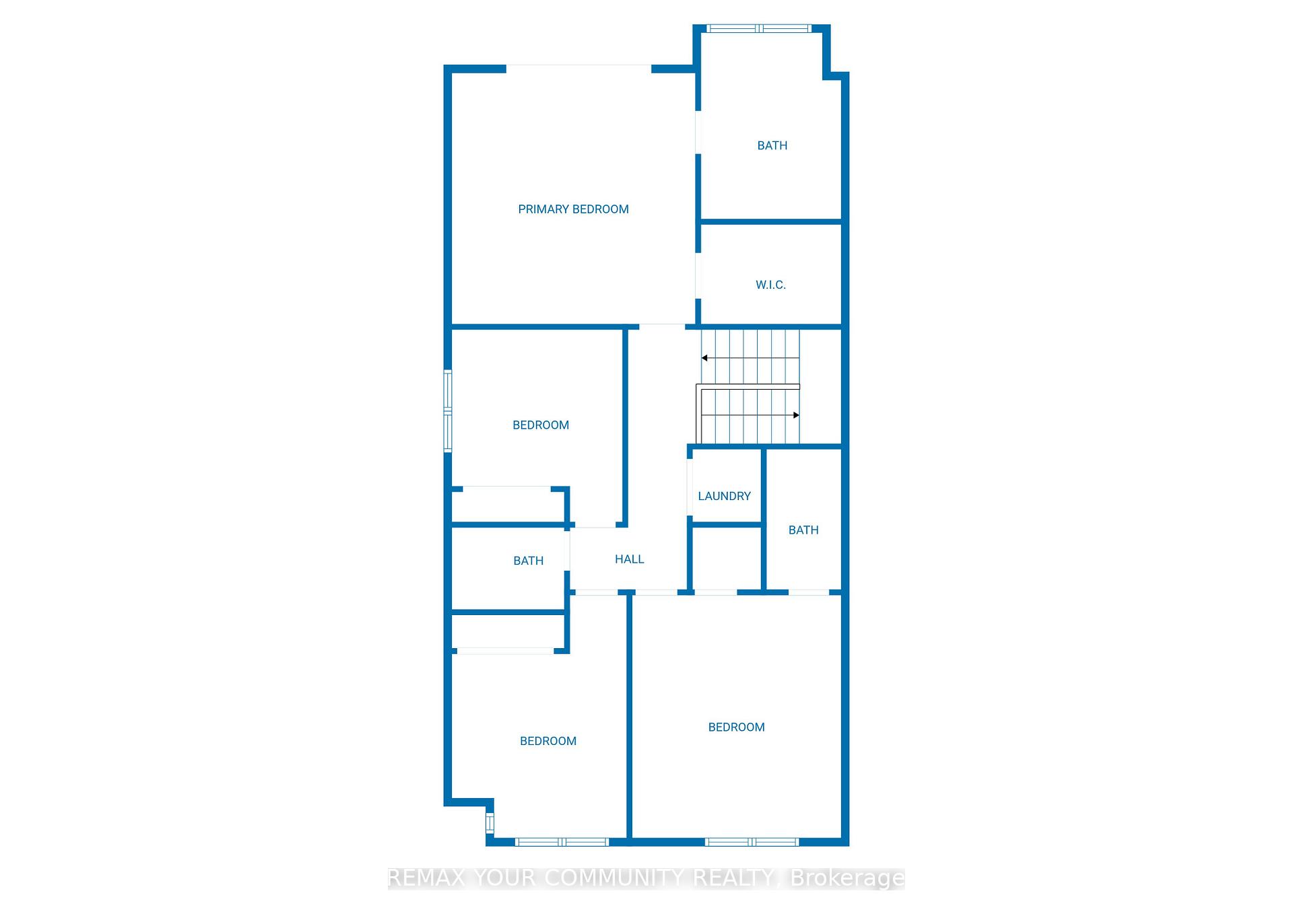 Property photo 42