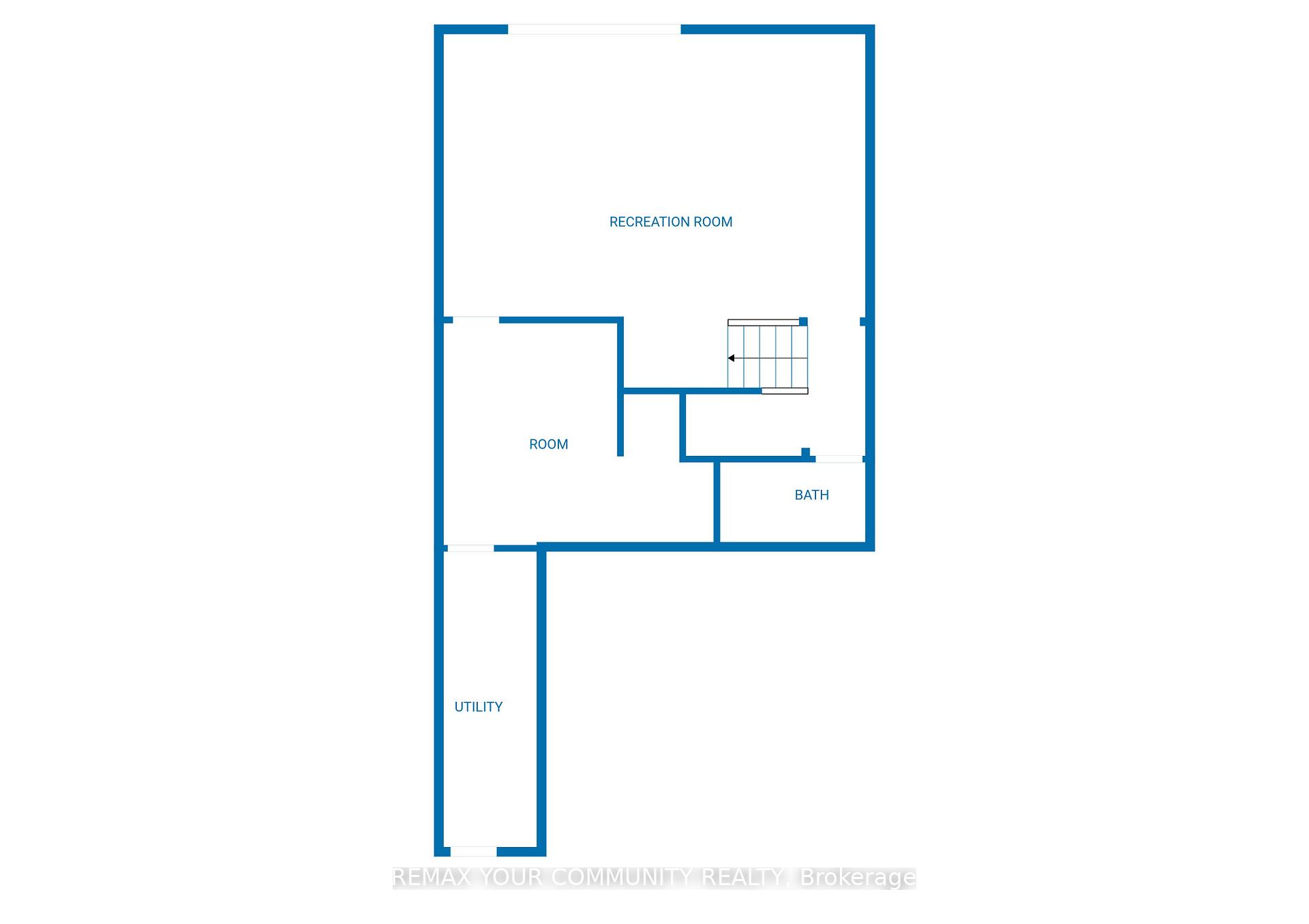 Property photo 43