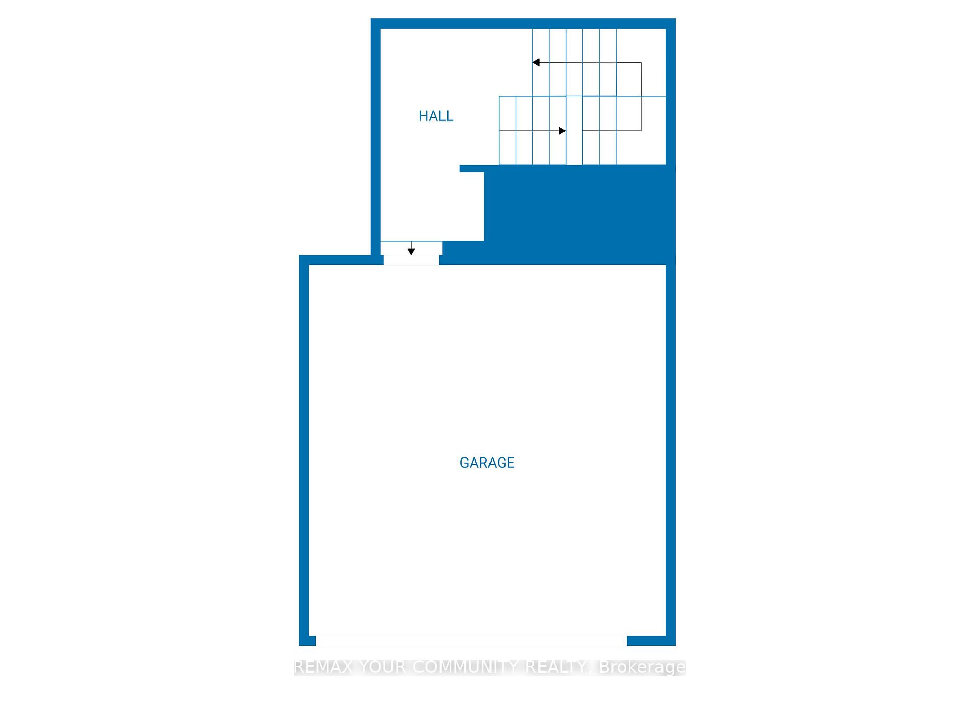 Property photo 44