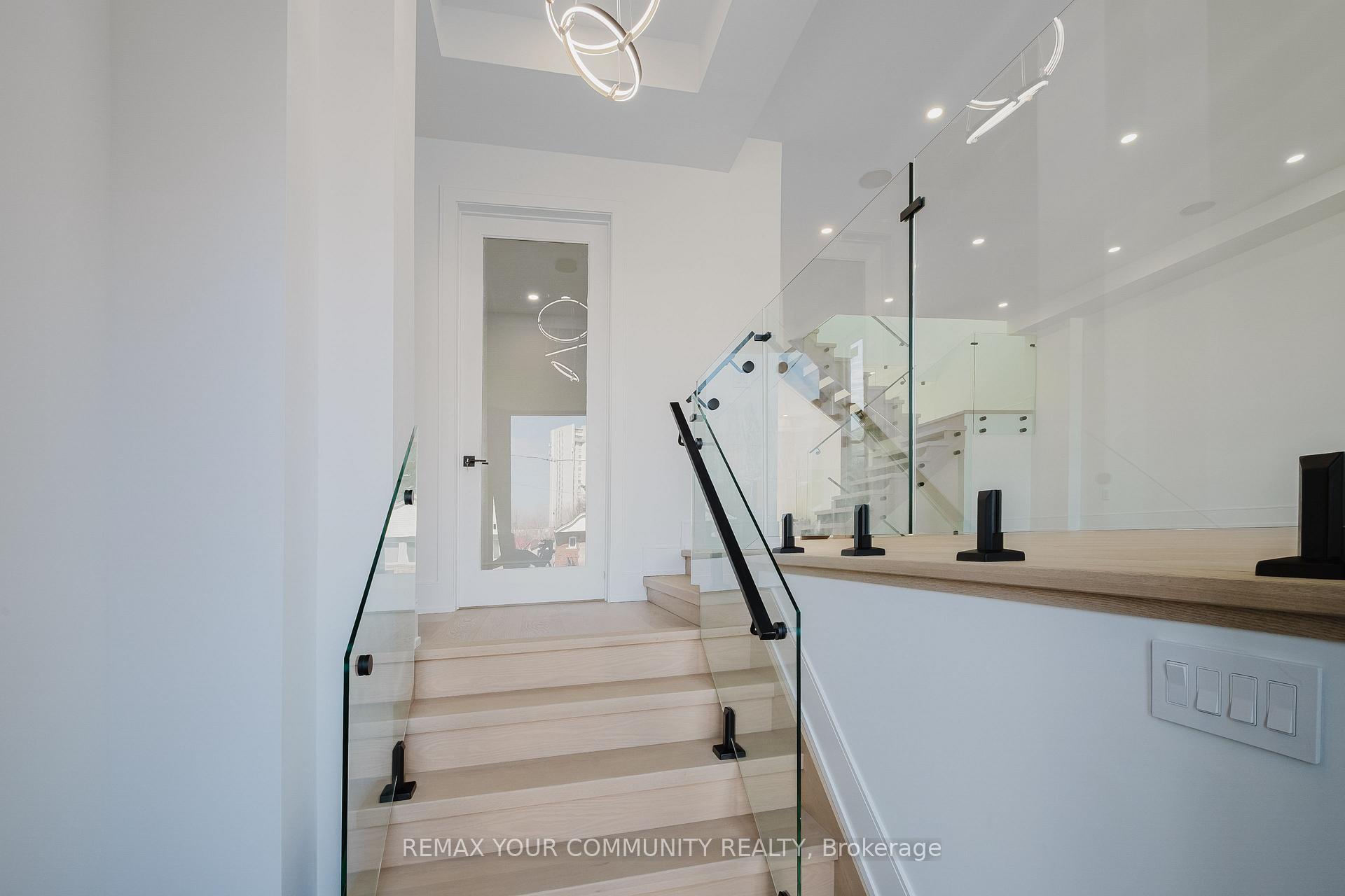 Property photo 49