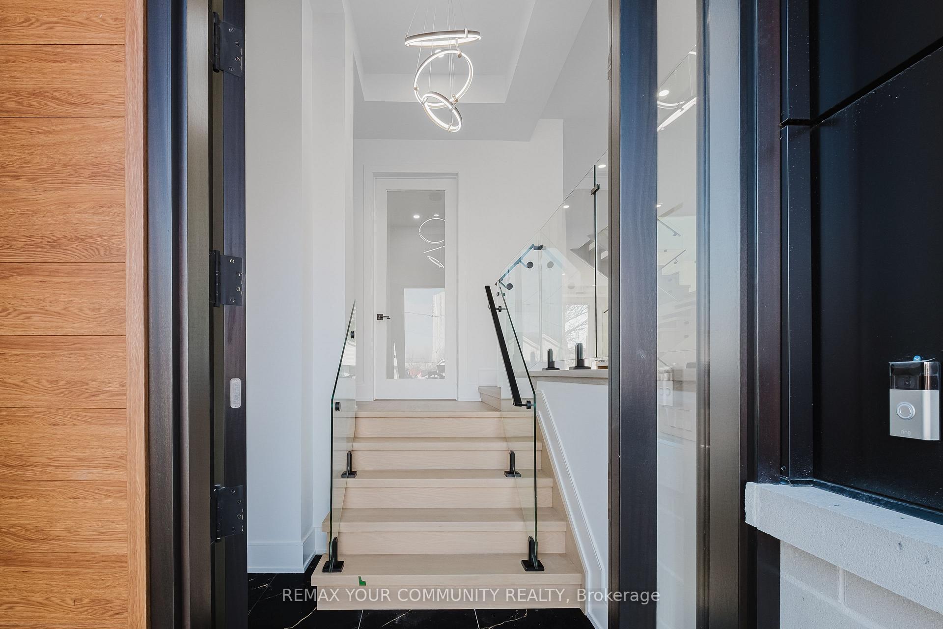Property photo 50