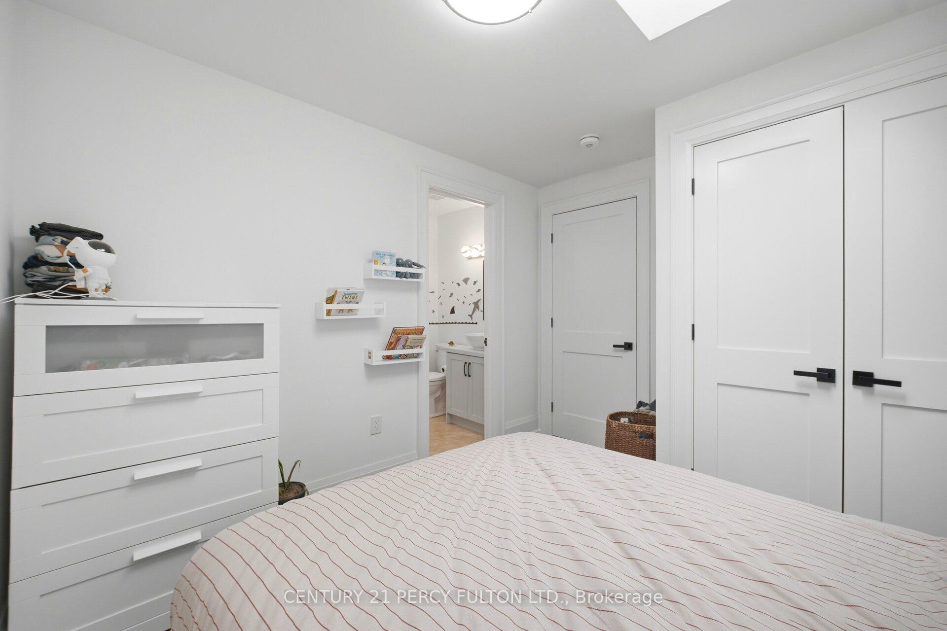 Property photo 22