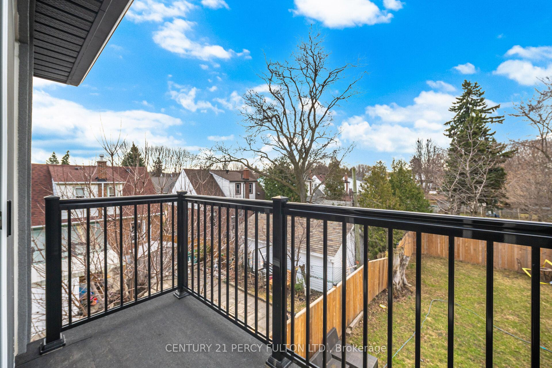 Property photo 31