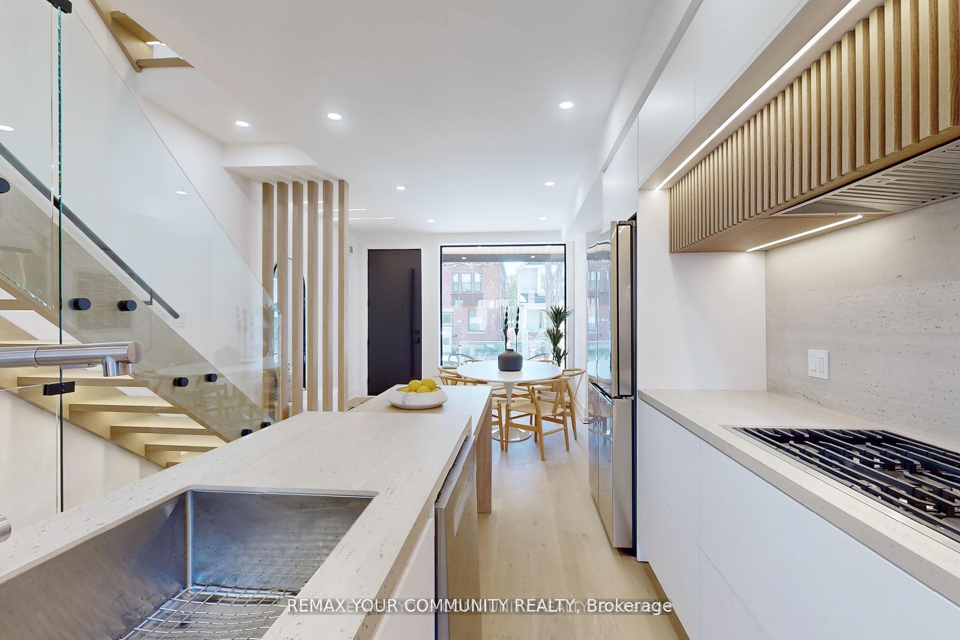 Property photo 43