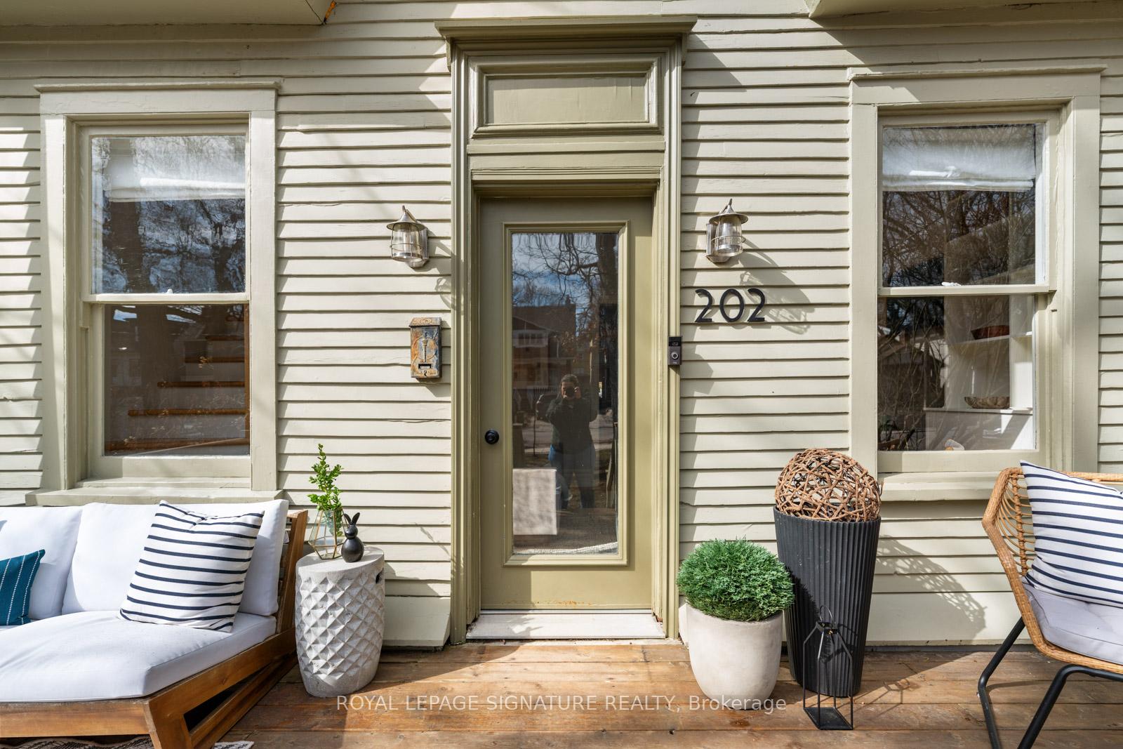 Property photo 23