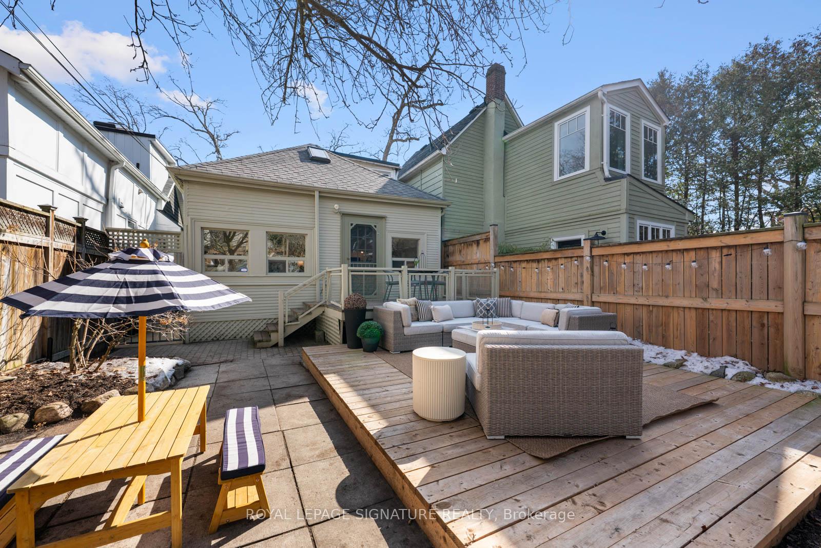 Property photo 32