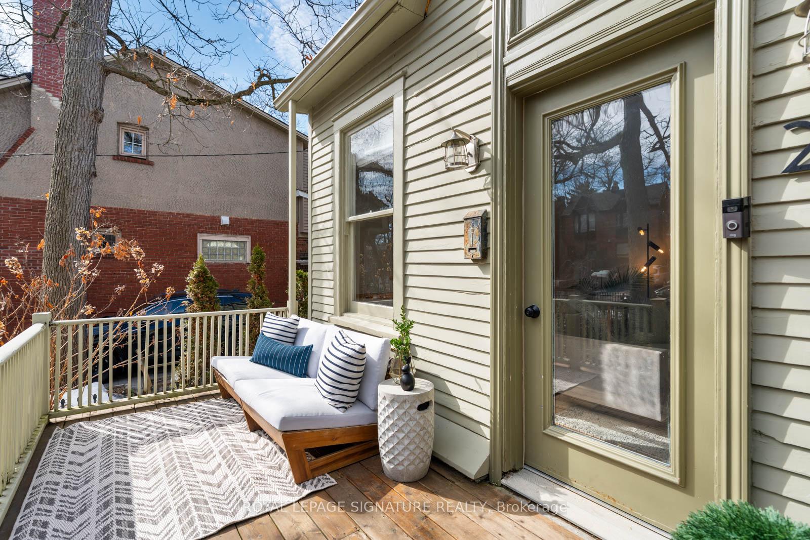 Property photo 34