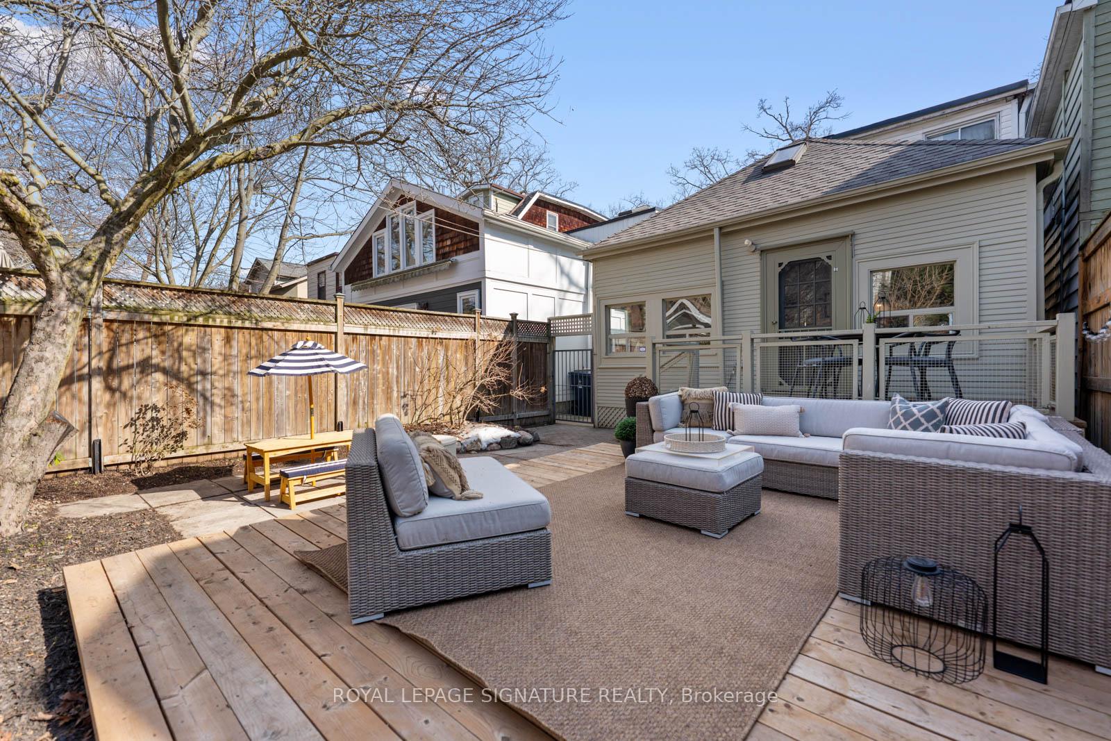 Property photo 35