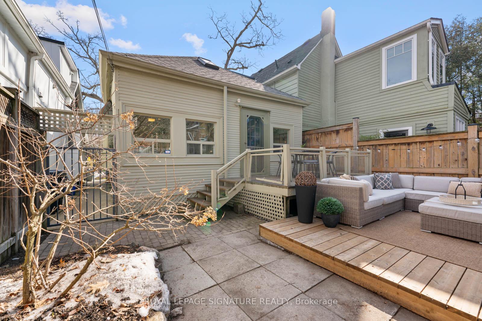 Property photo 36