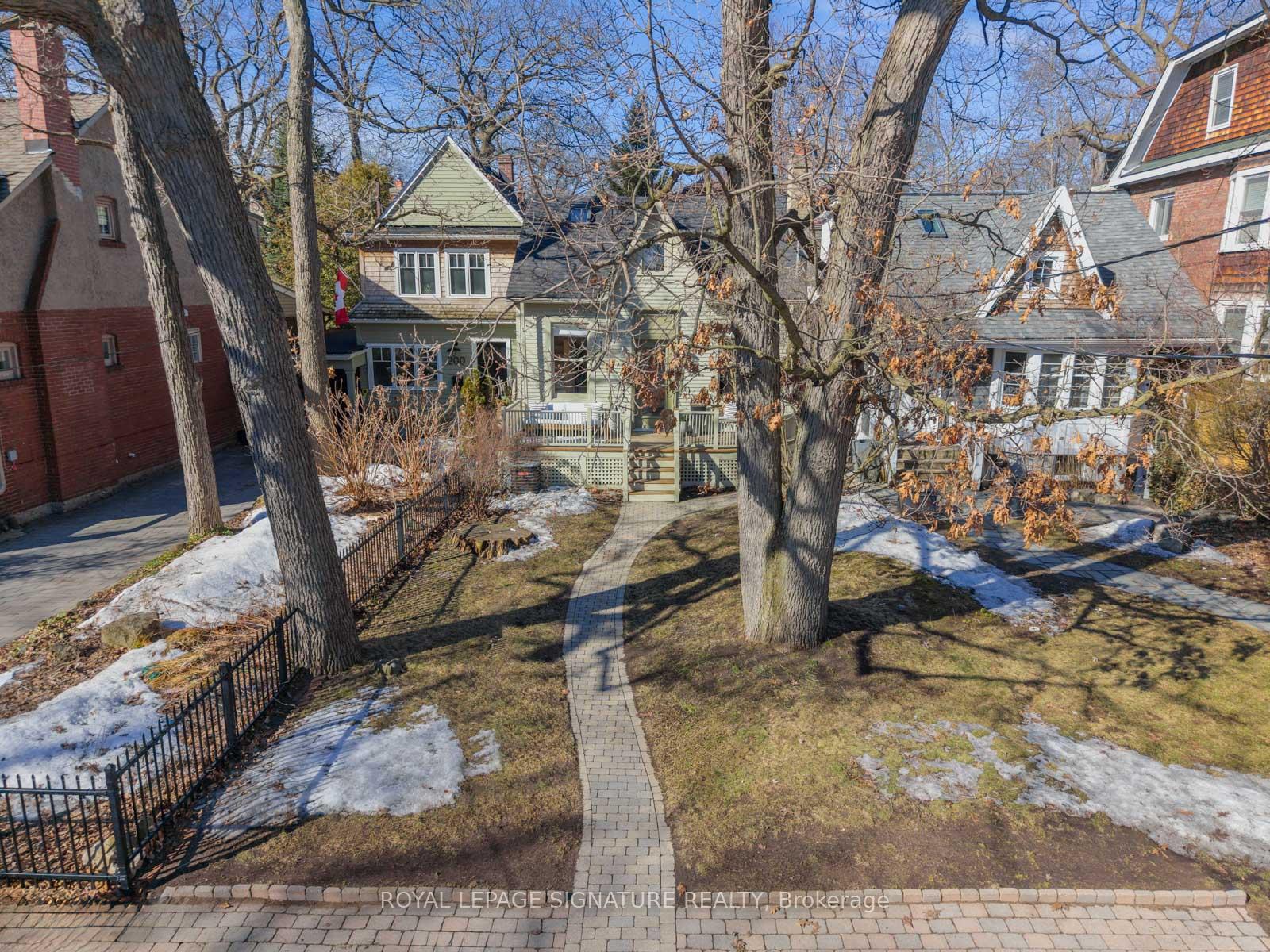Property photo 37