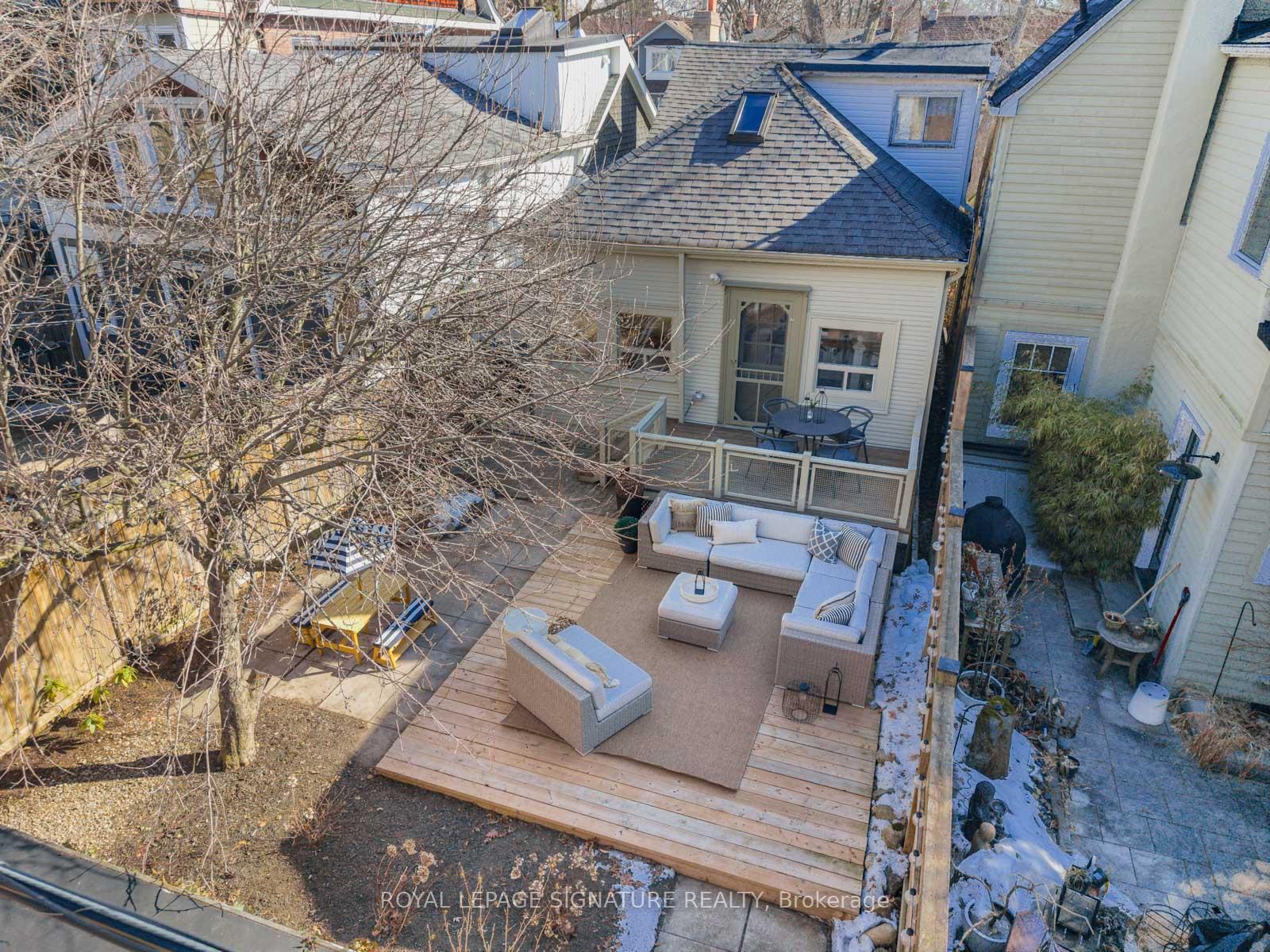 Property photo 39