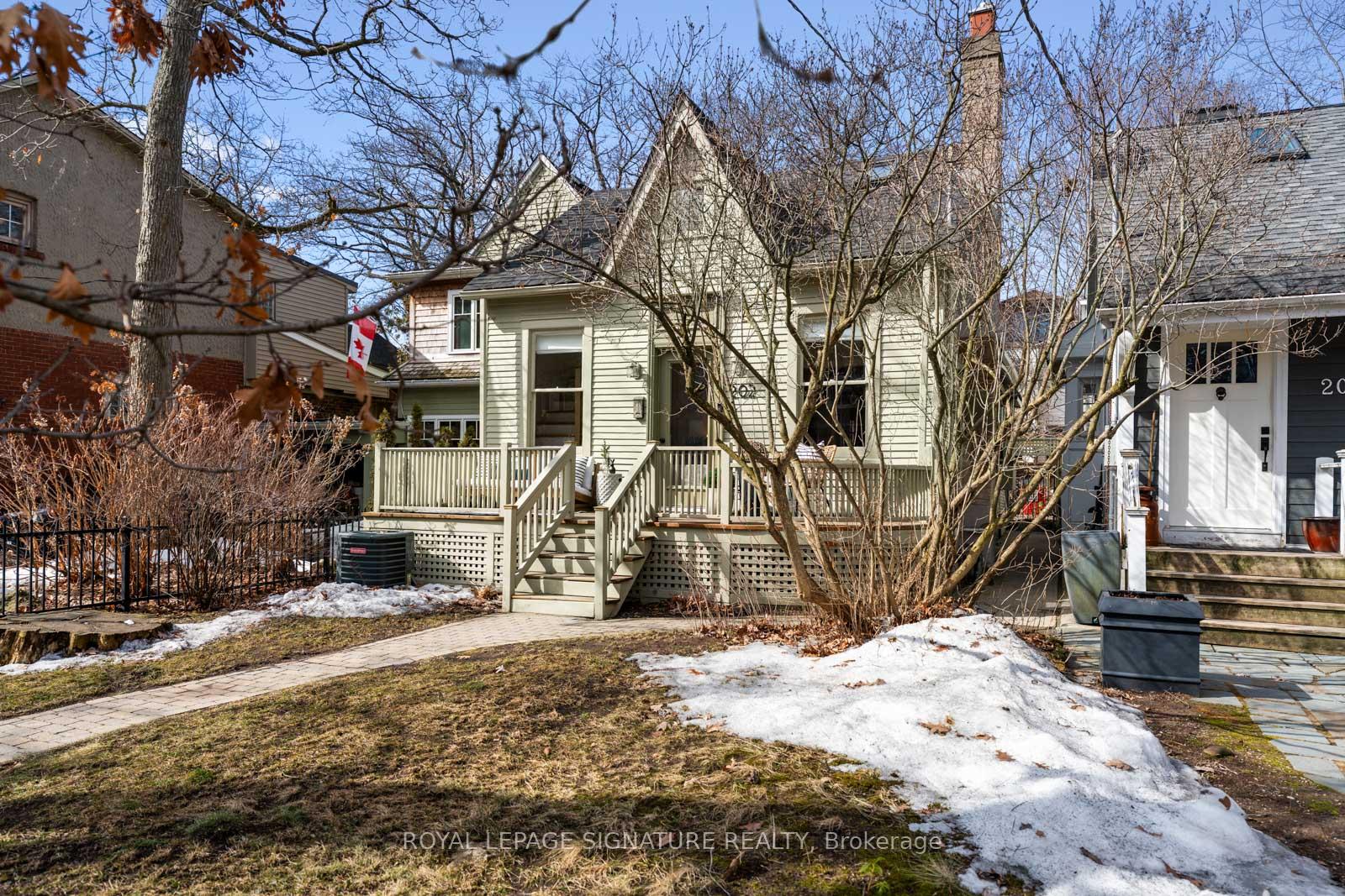 Property photo 41