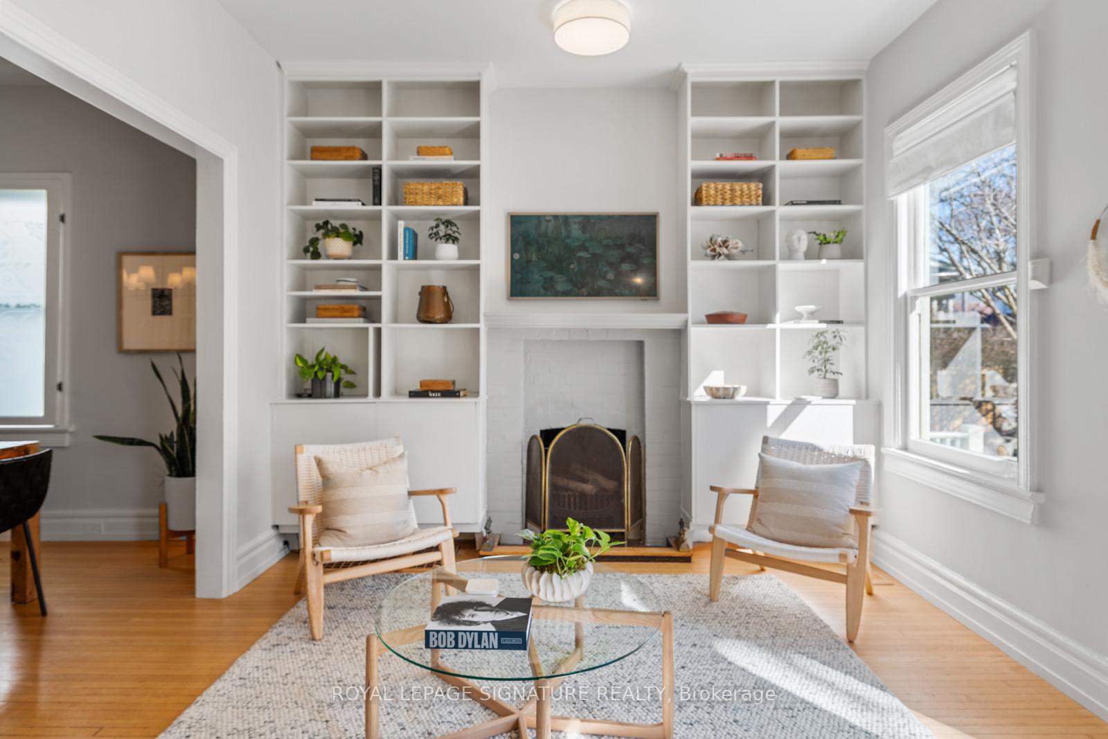 Property photo 43