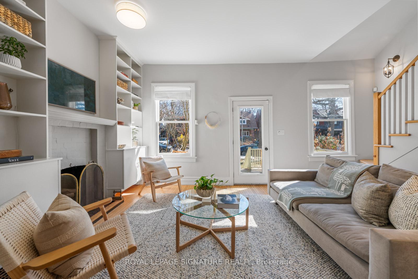 Property photo 44