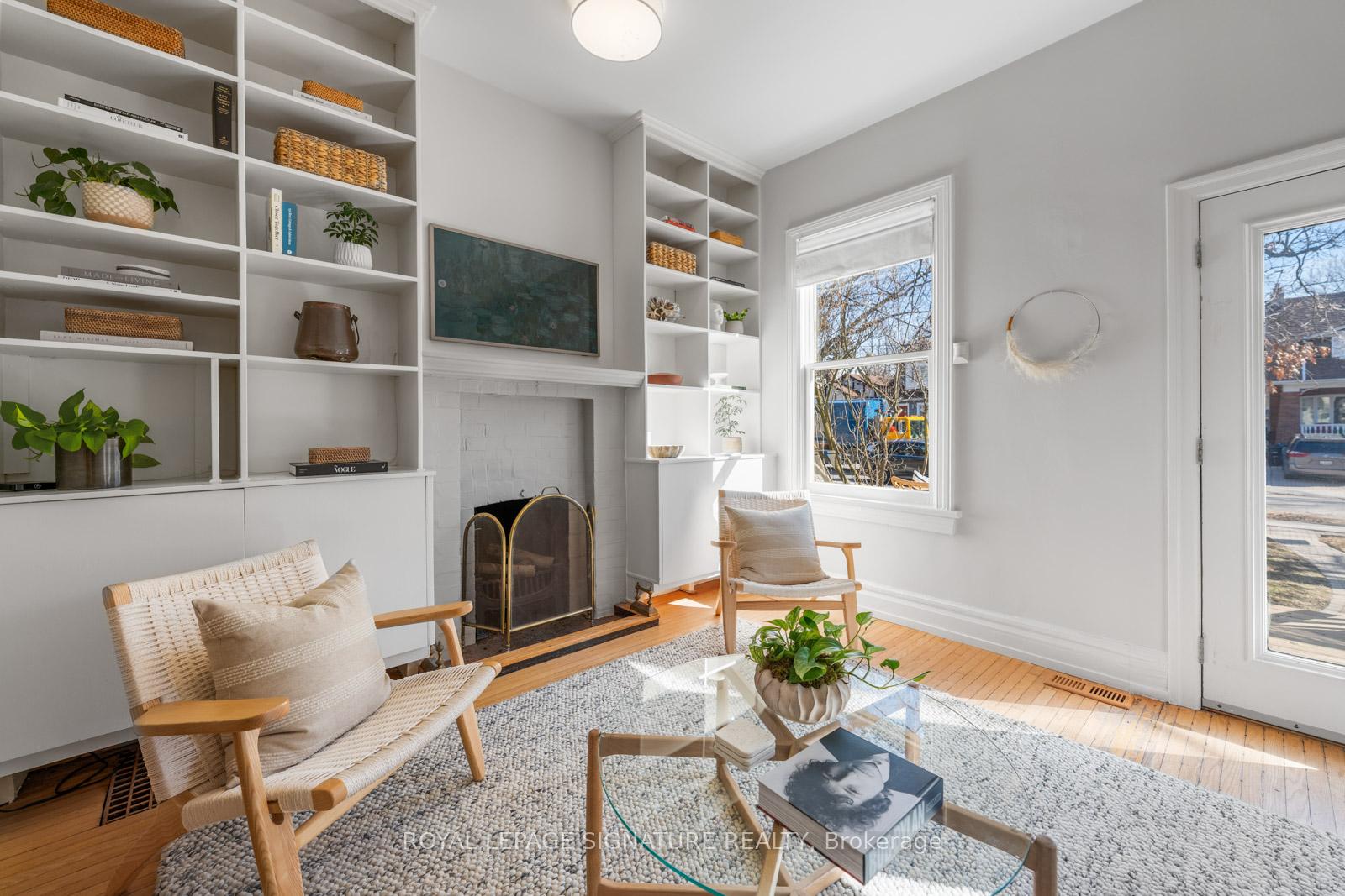 Property photo 45